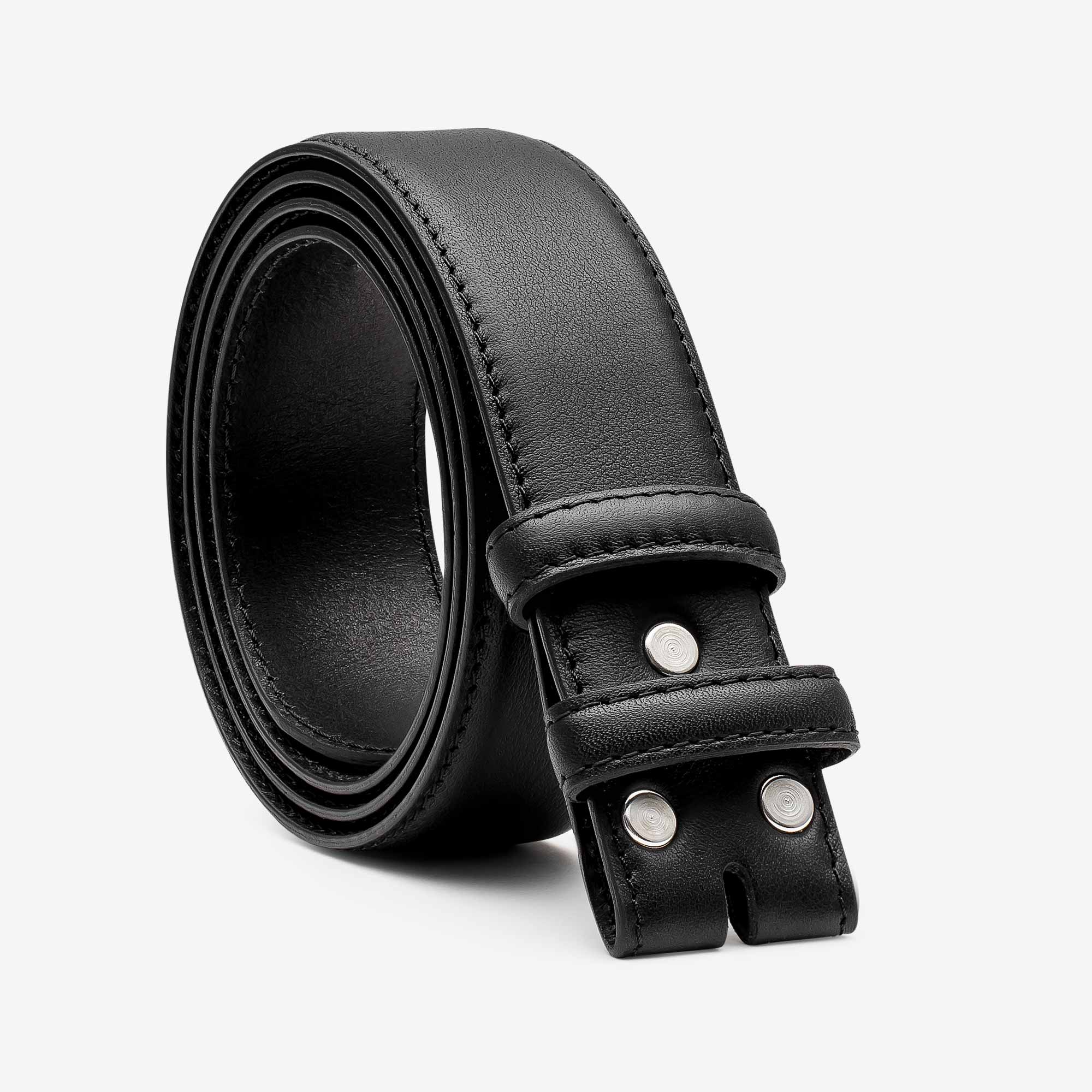 Alberto-Classic-Leather-Strap-Black-Men-4
