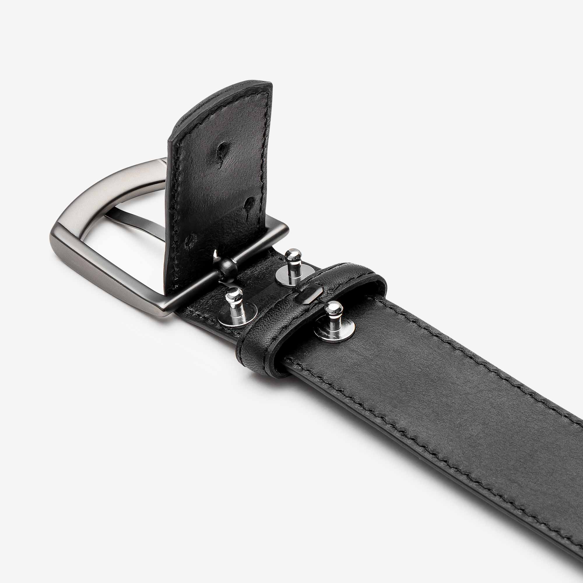 Alberto-Classic-Leather-Strap-Black-Men-5
