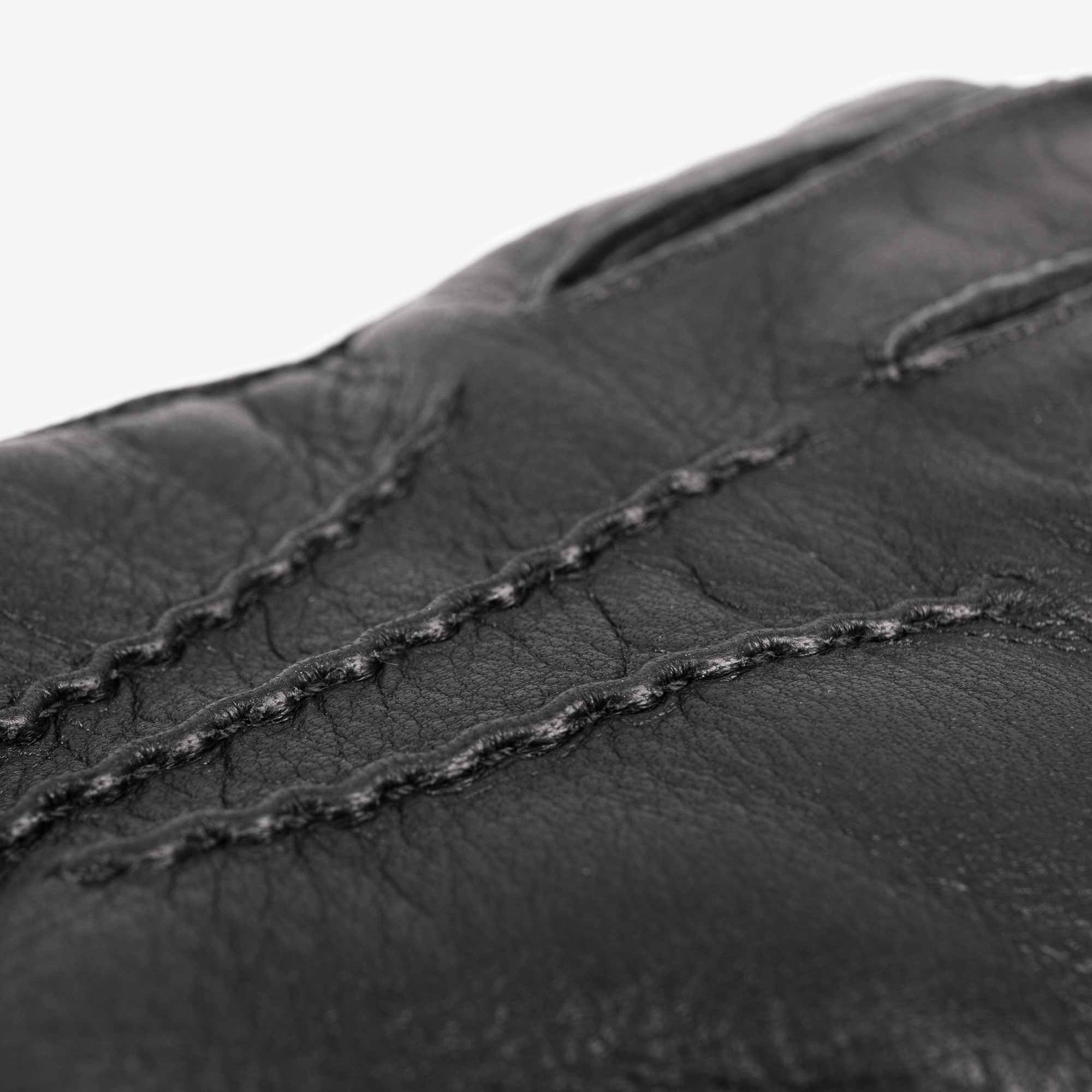 Alessio-Deer-Leather-Gloves-Black-Men-5