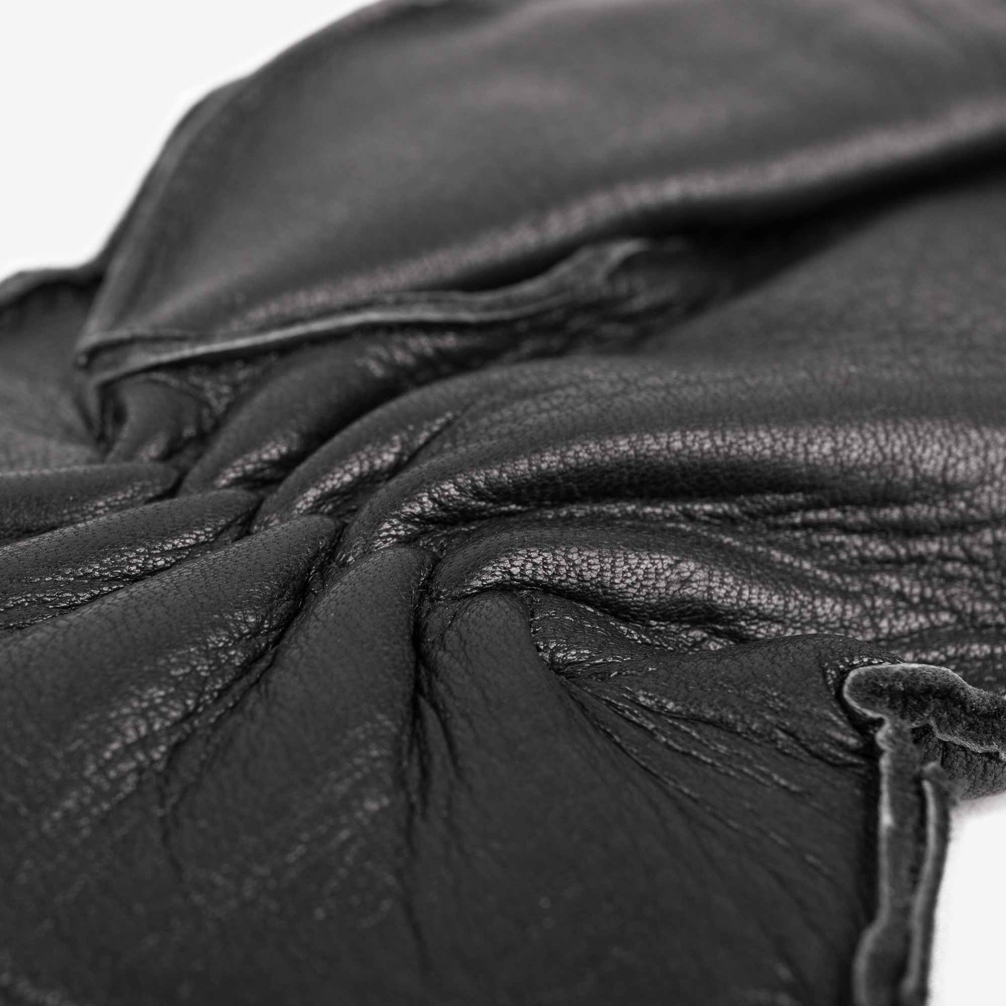 Alessio-Deer-Leather-Gloves-Black-Men-6