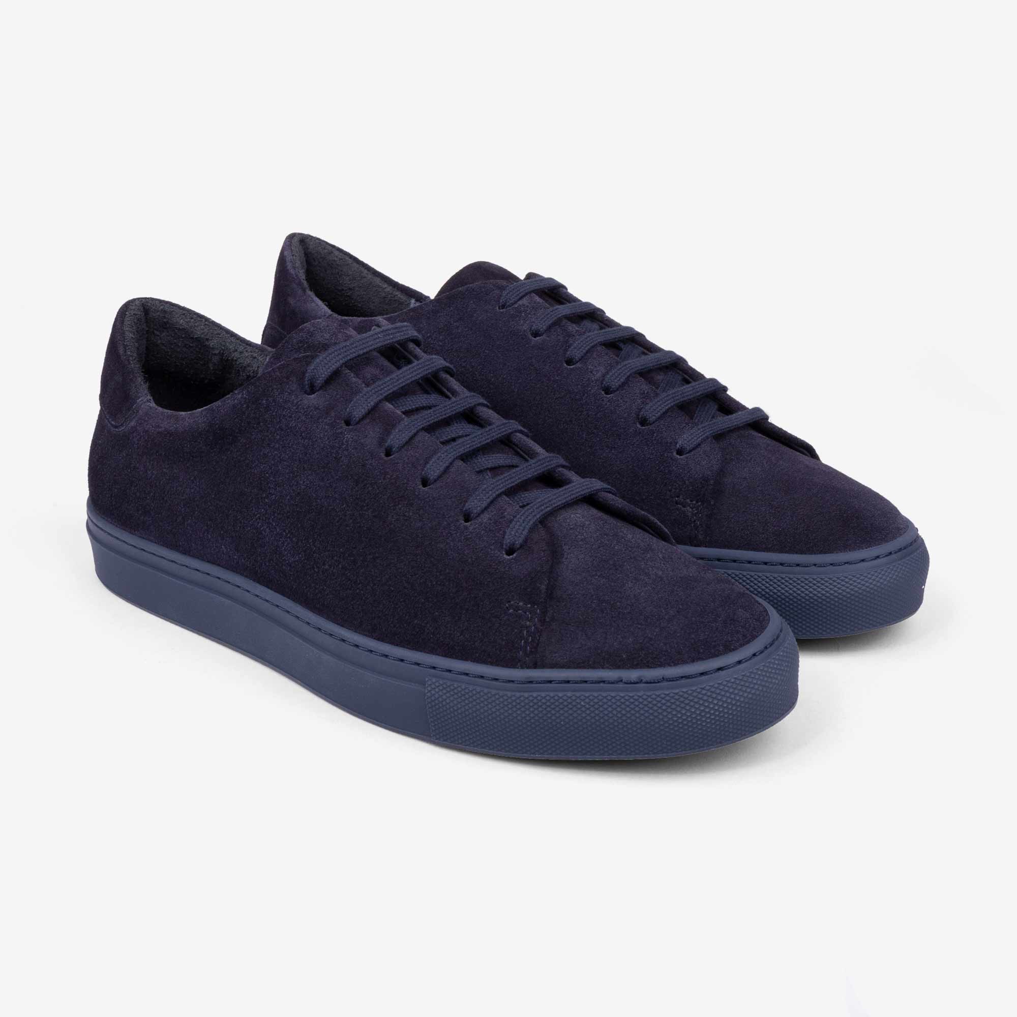 Alfredo-Suede-Sneaker-Blue-Men-10