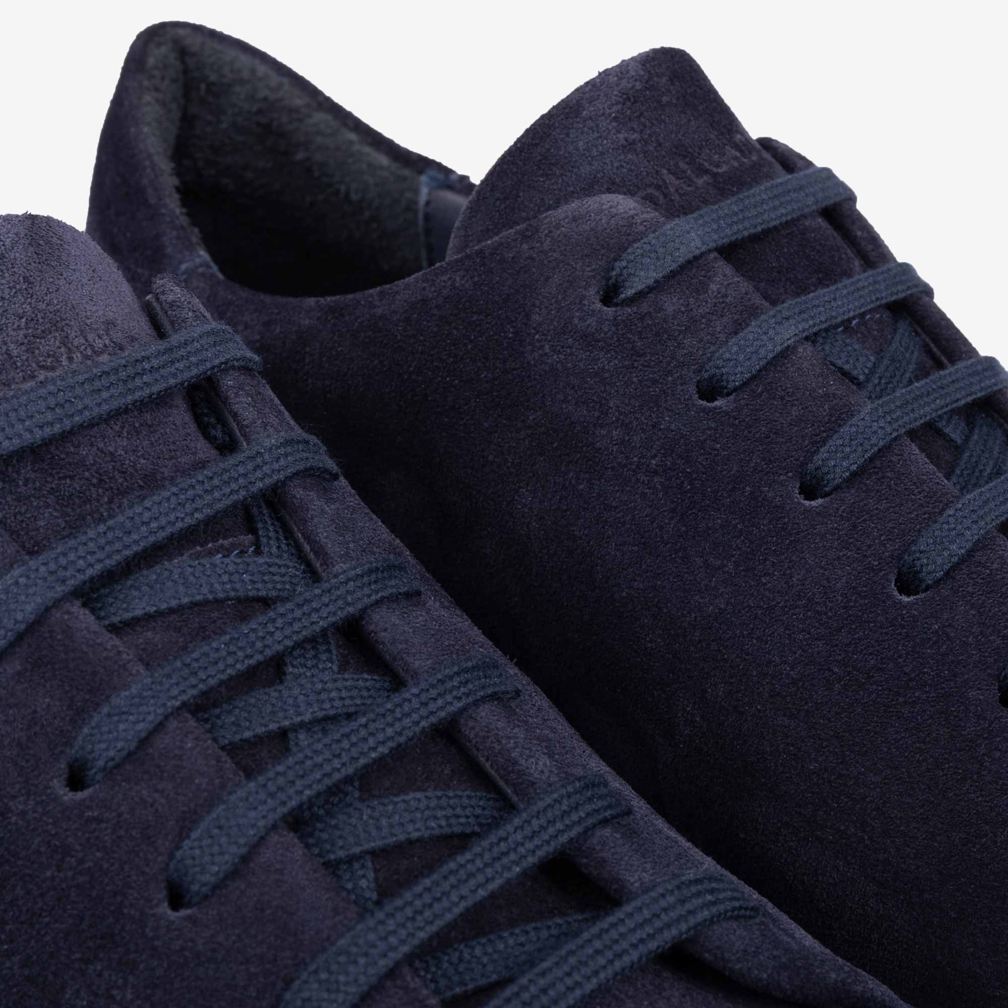Alfredo-Suede-Sneaker-Blue-Men-11