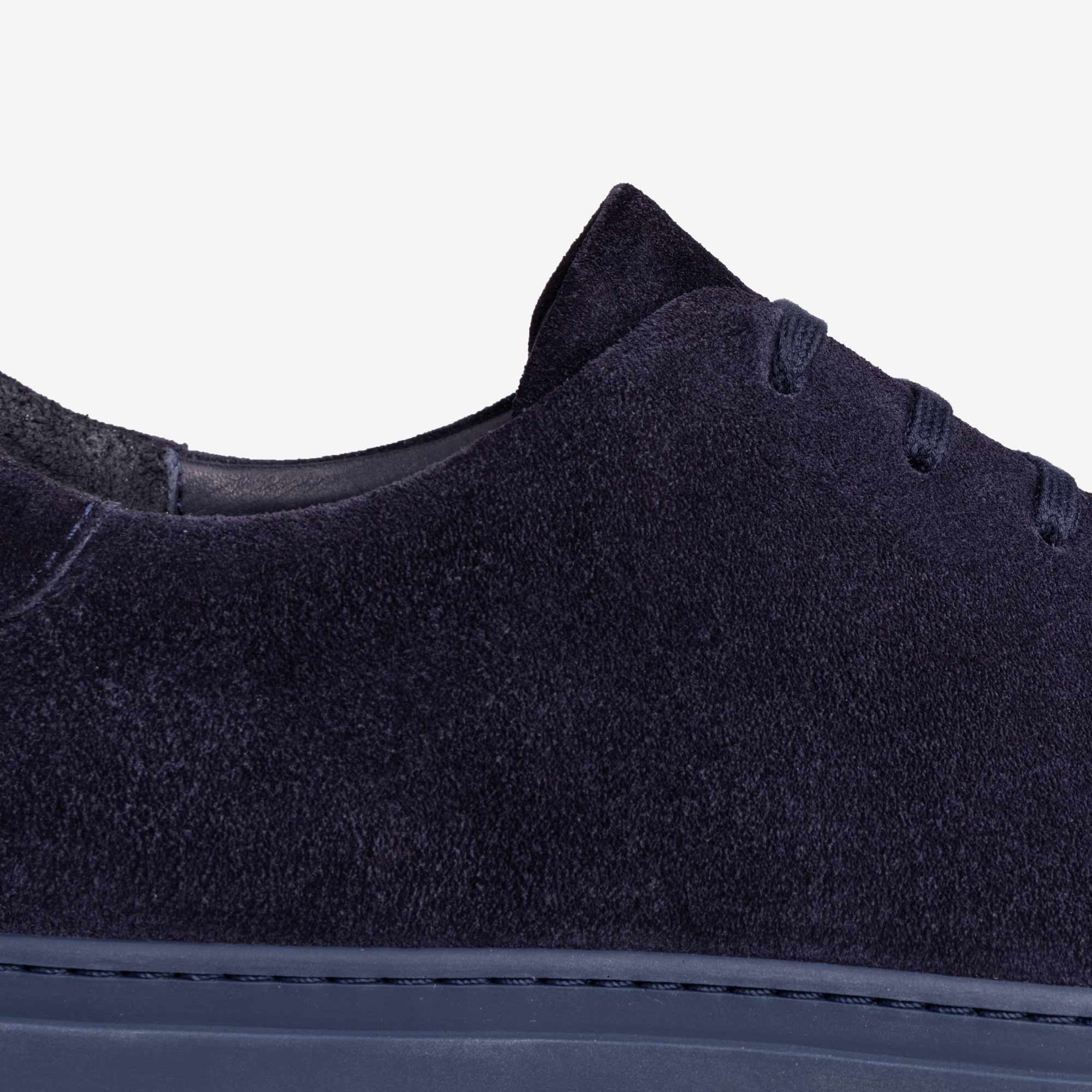 Alfredo-Suede-Sneaker-Blue-Men-12