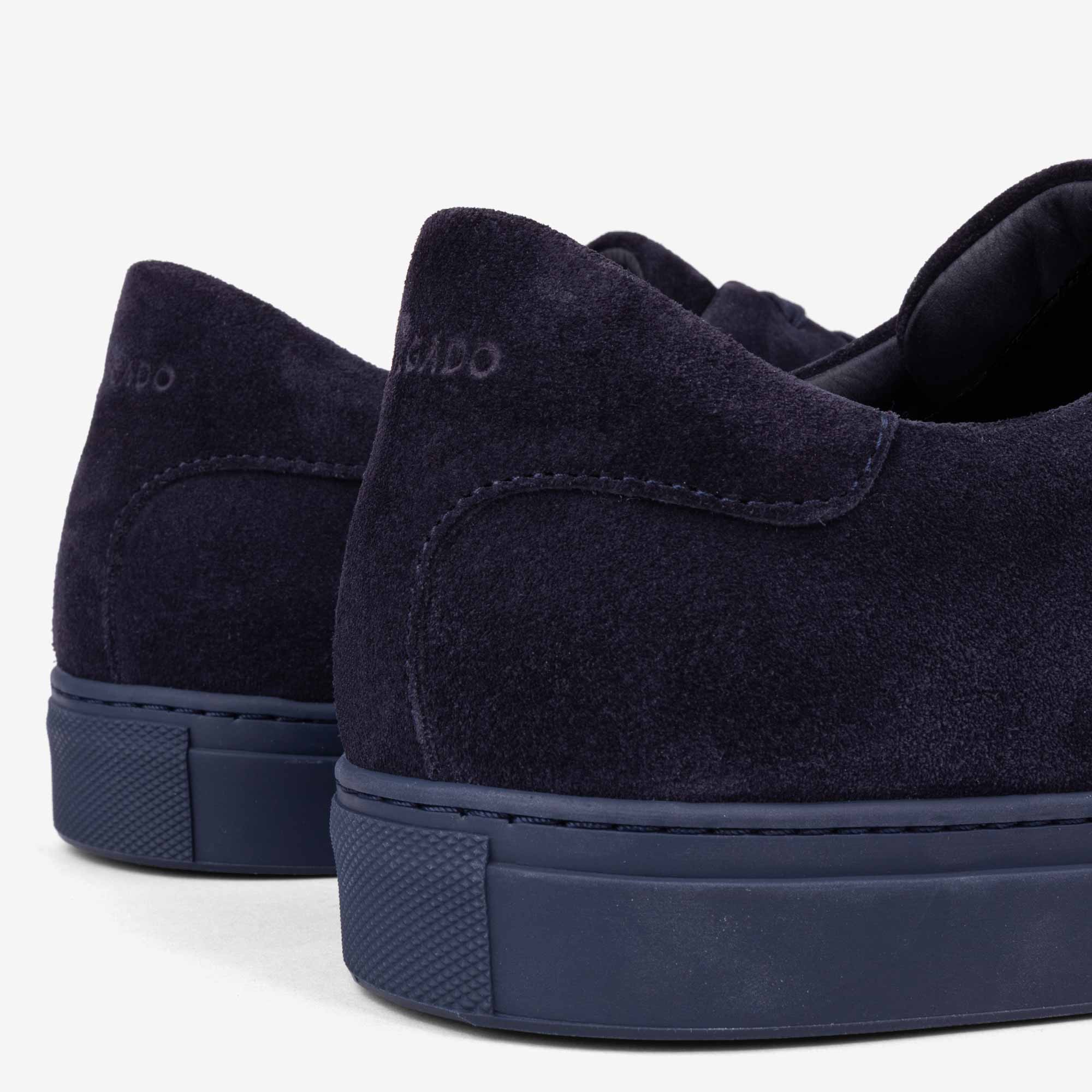 Alfredo-Suede-Sneaker-Blue-Men-14