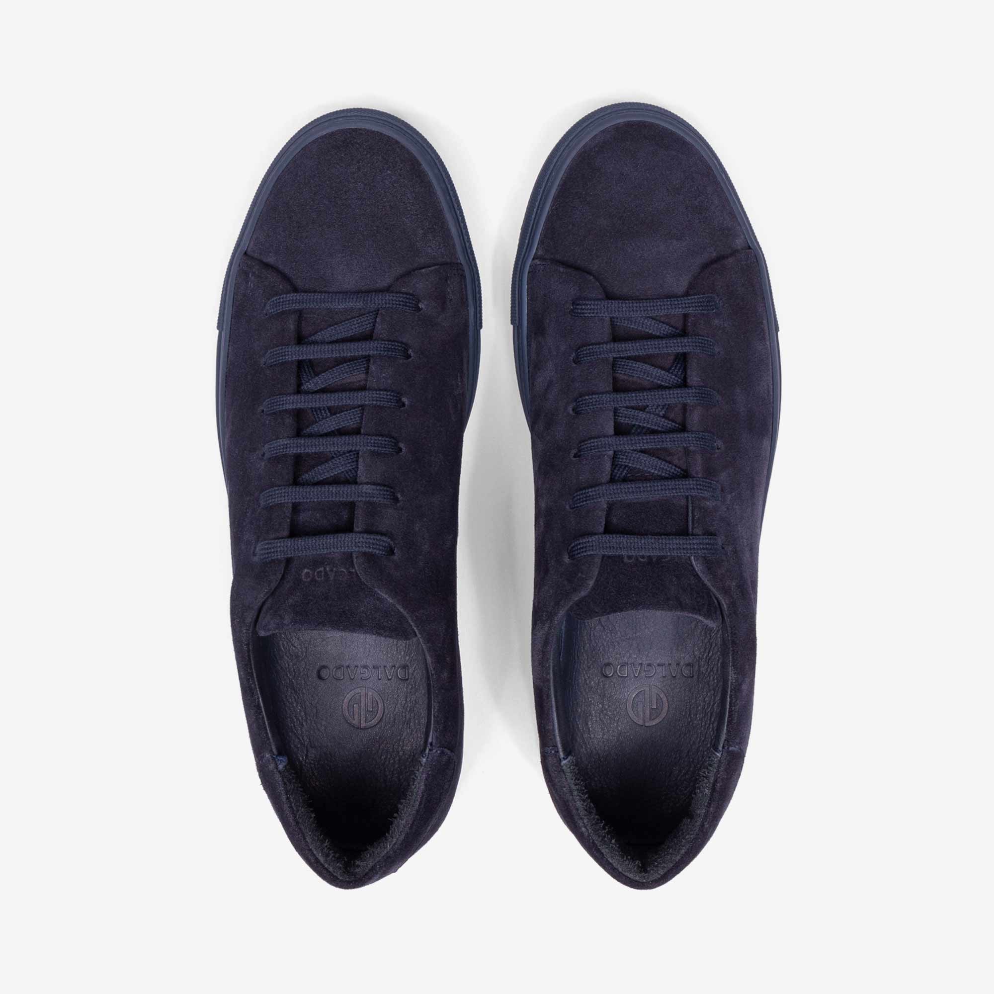 Alfredo-Suede-Sneaker-Blue-Men-3