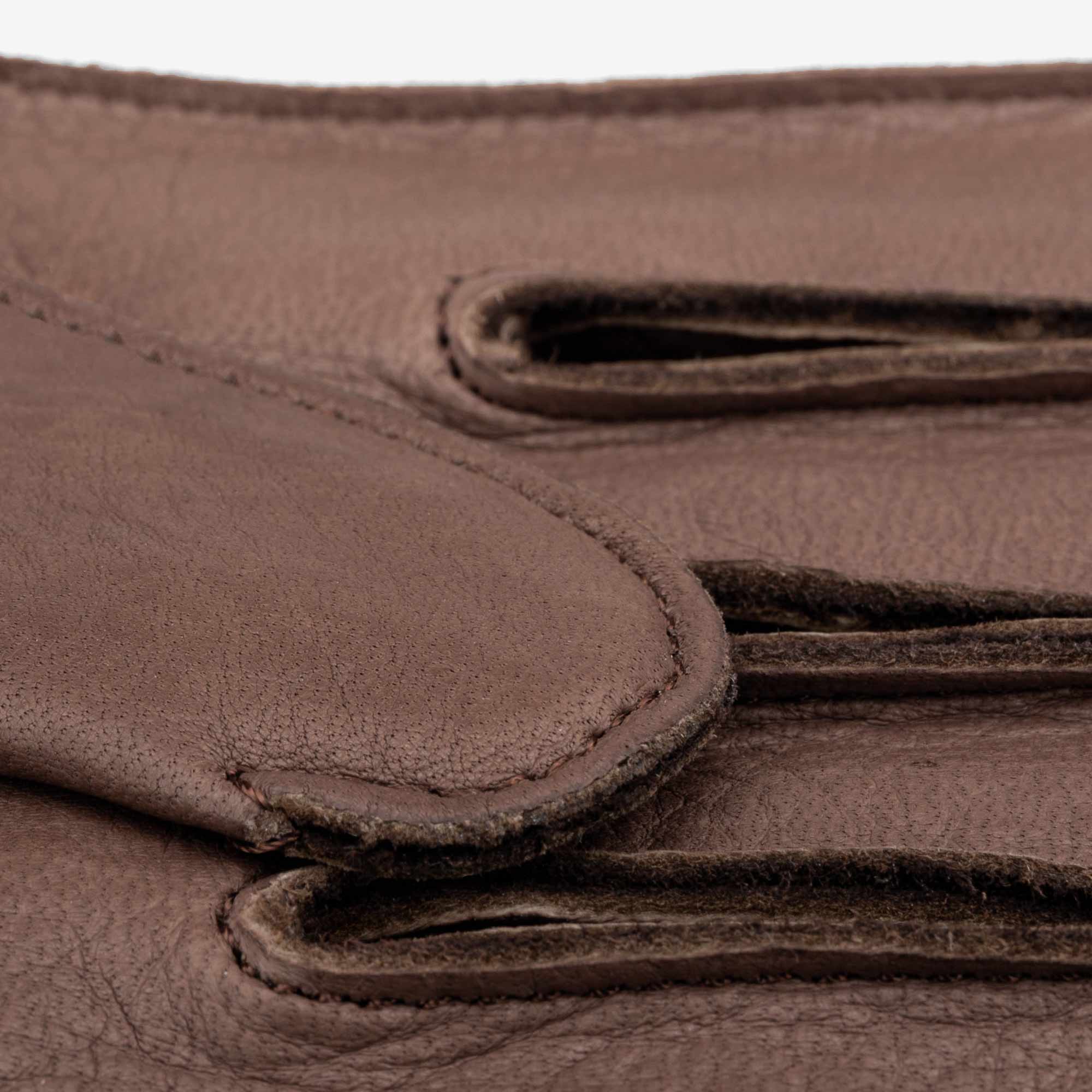 Alvaro-Deer-Leather-Gloves-Brown-Men-5