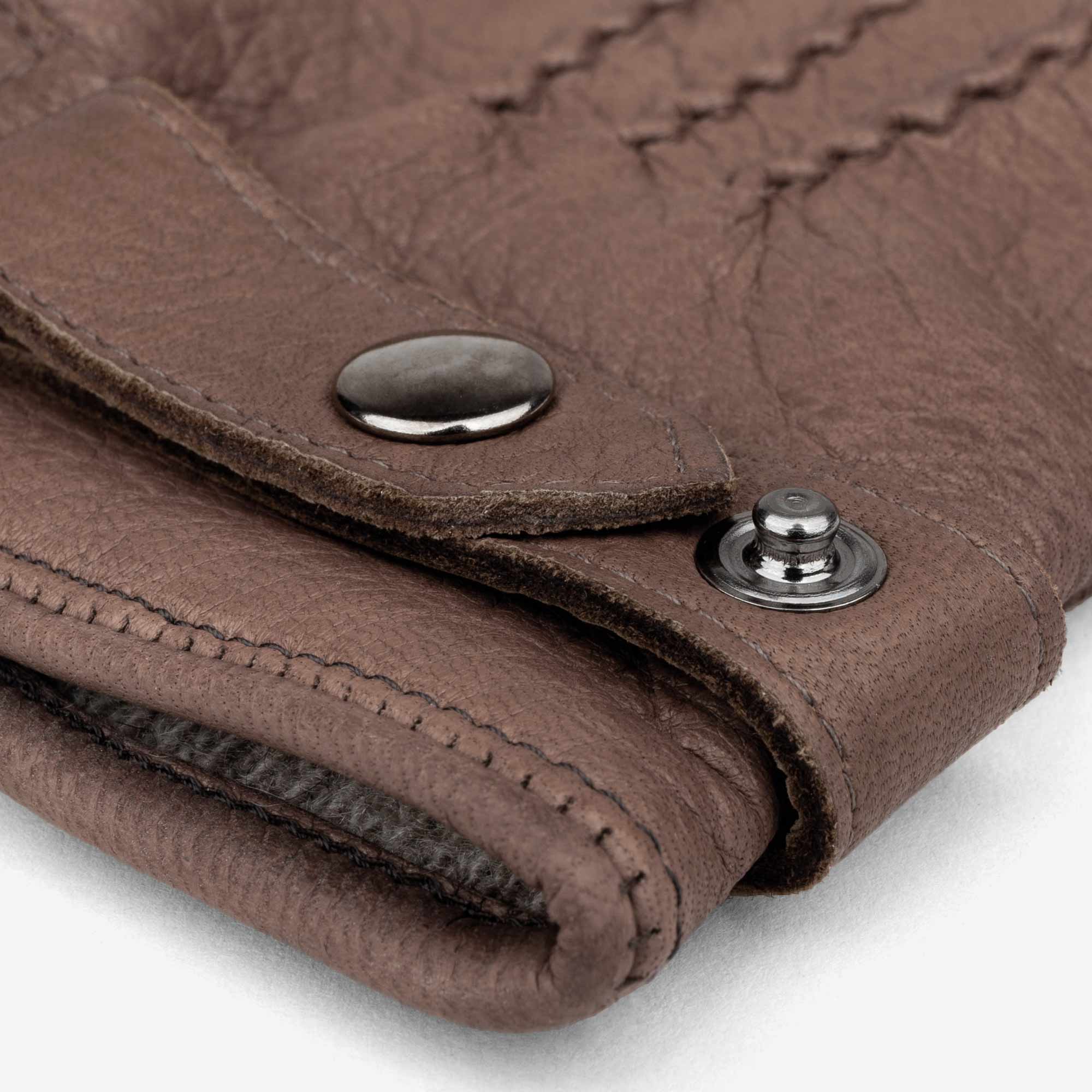 Alvaro-Deer-Leather-Gloves-Brown-Men-6
