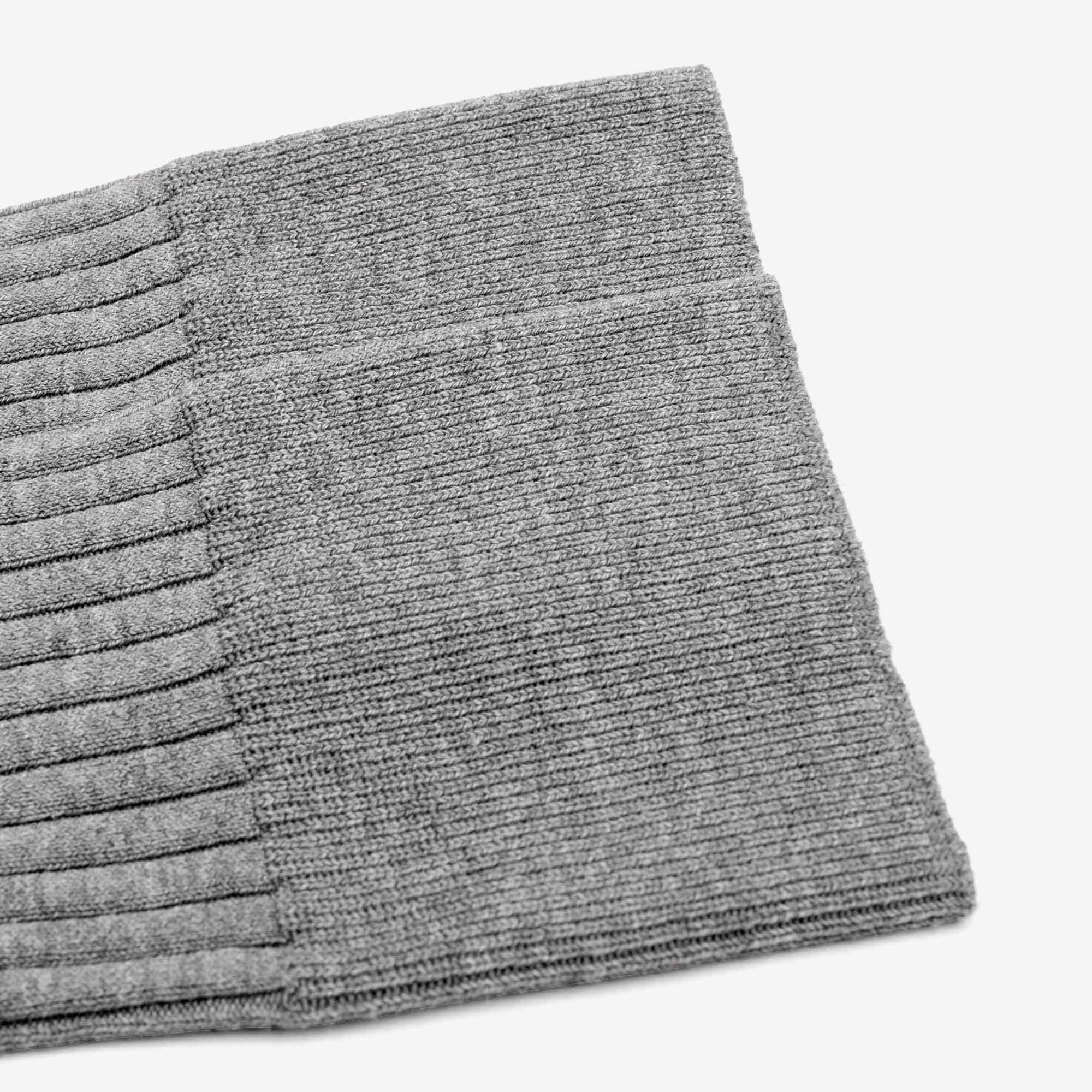 Andre-Cotton-Socks-Grey-Men-23