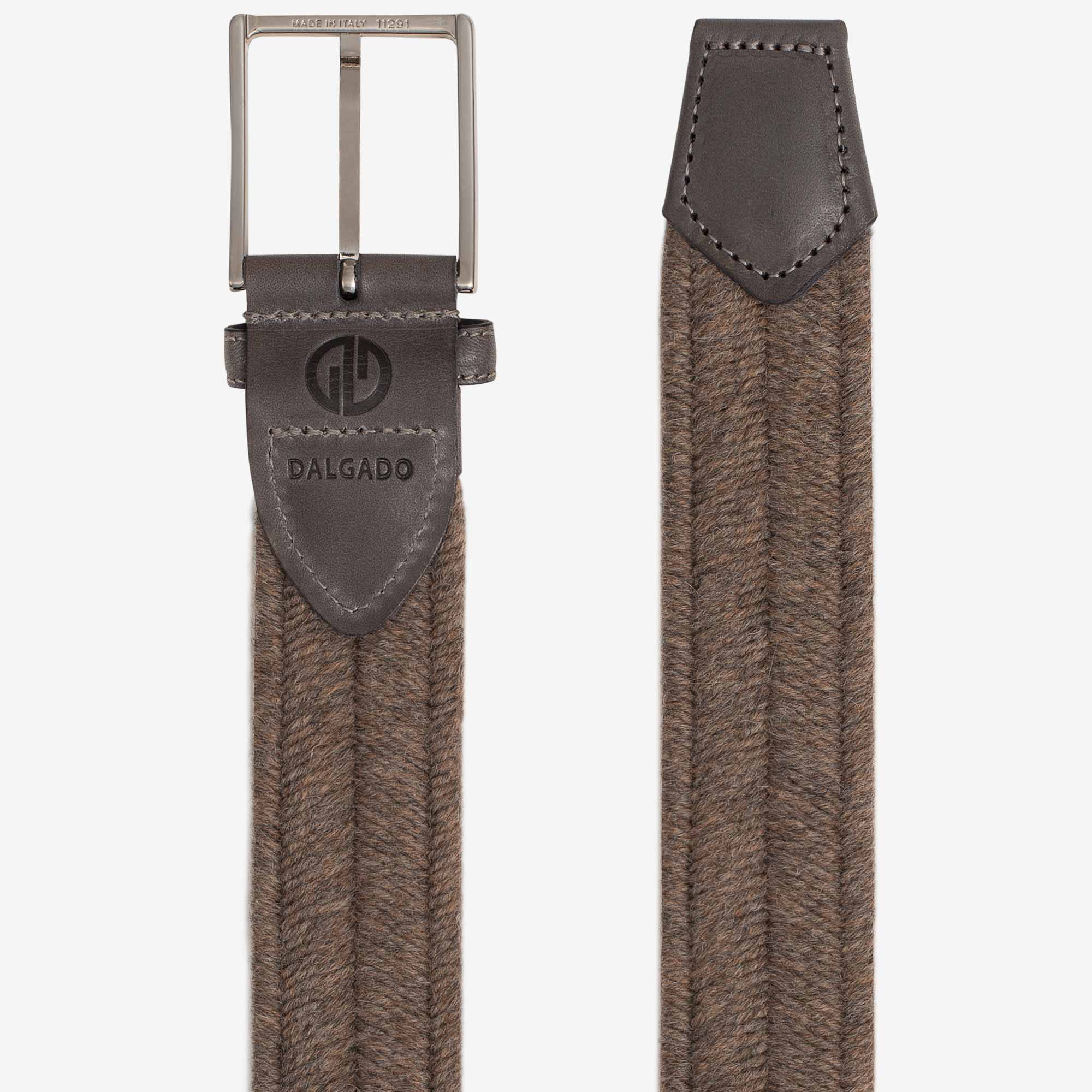 Antonio-Wool-Belt-Brown-Men-11