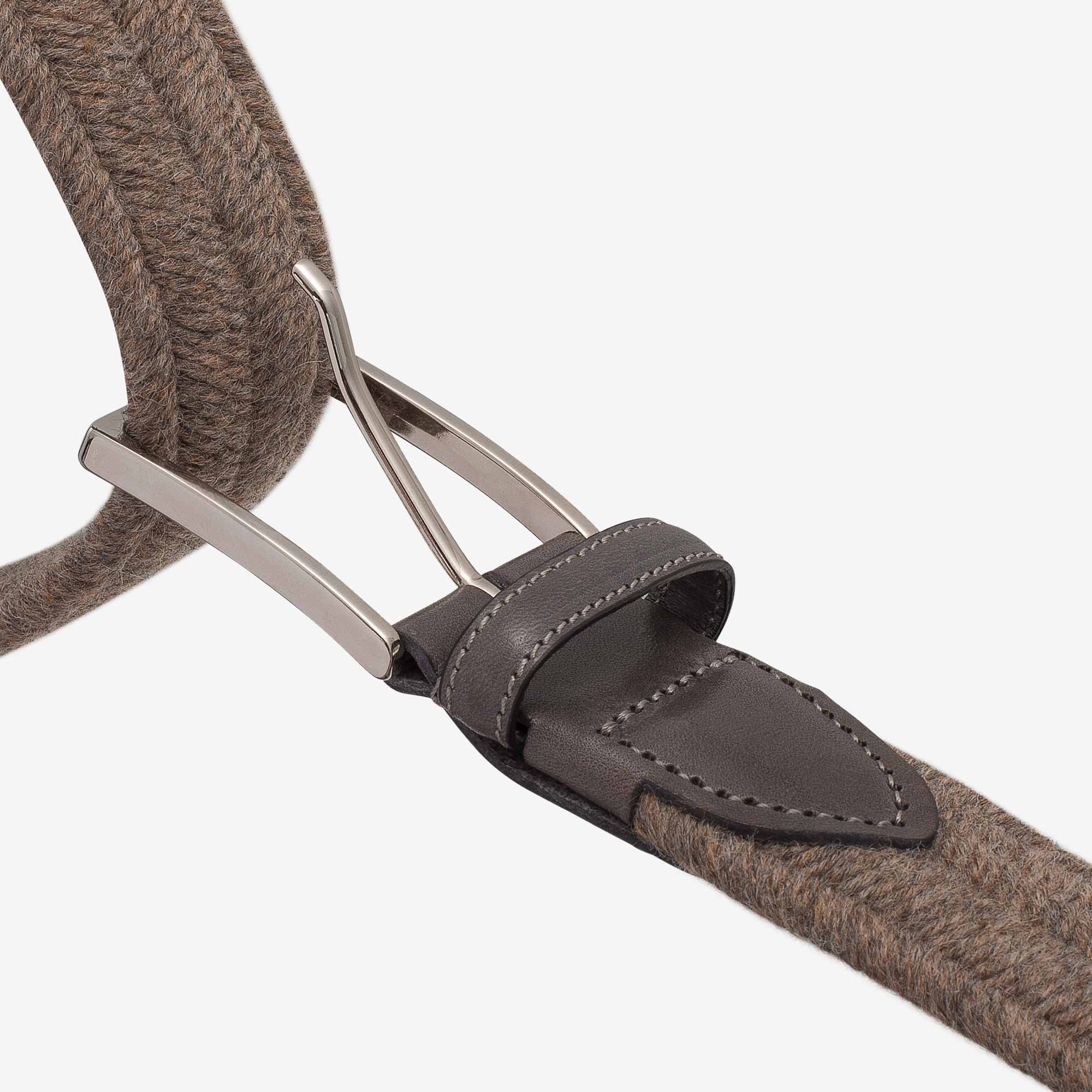 Antonio-Wool-Belt-Brown-Men-9