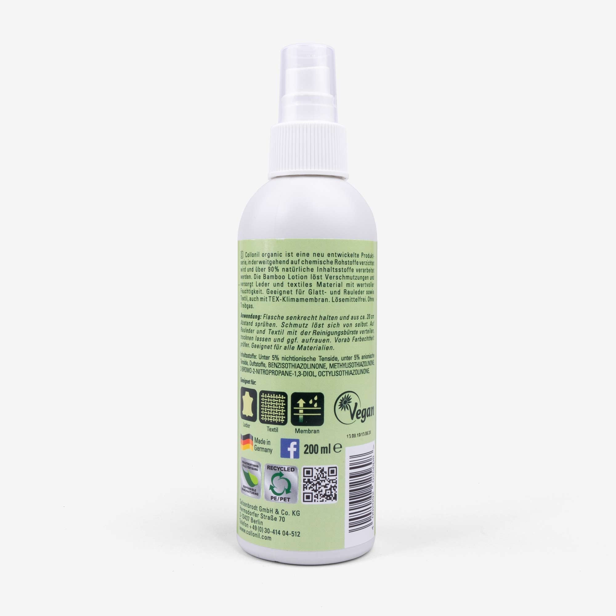 Bamboo-Lotion-Leather-Care-3