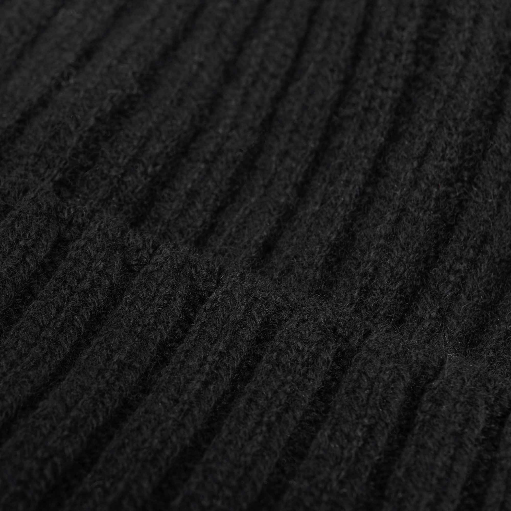 Bernardo-Beanie-Cashmere-Black-5