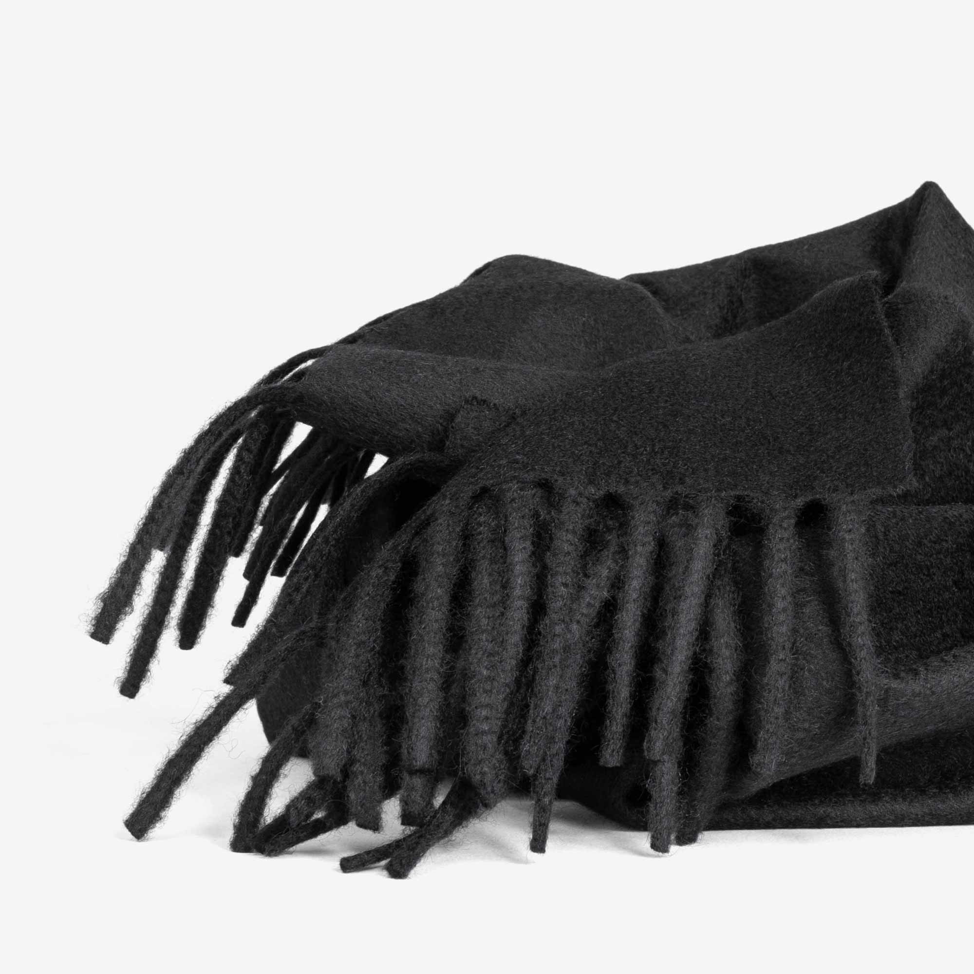 Bernardo-Big-Scarf-Cashmere-Black-4