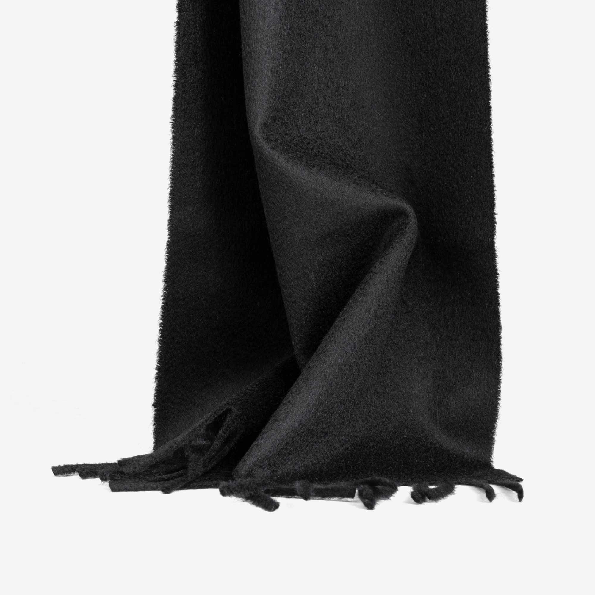 Bernardo-Big-Scarf-Cashmere-Black-5