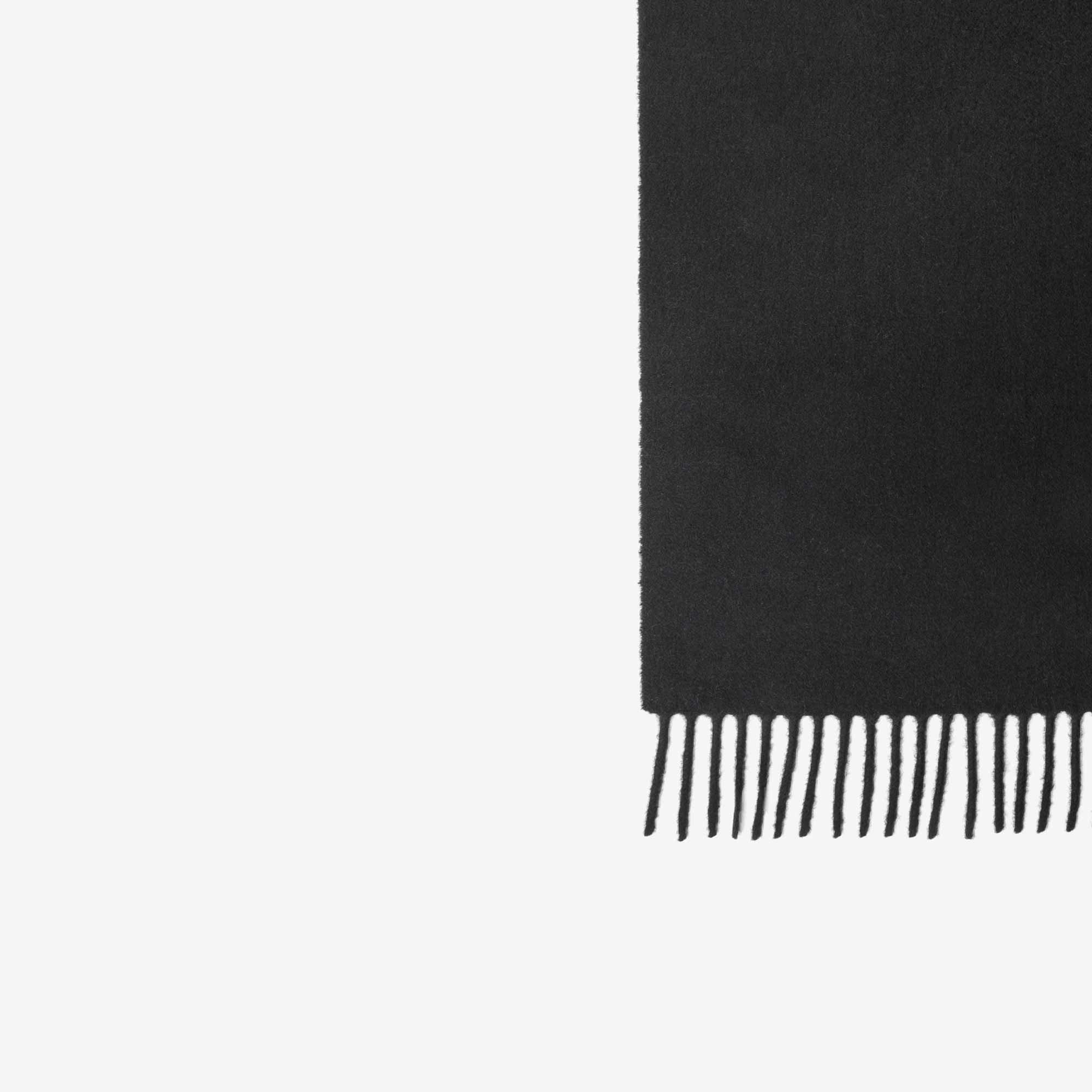 Bernardo-Big-Scarf-Cashmere-Black-6