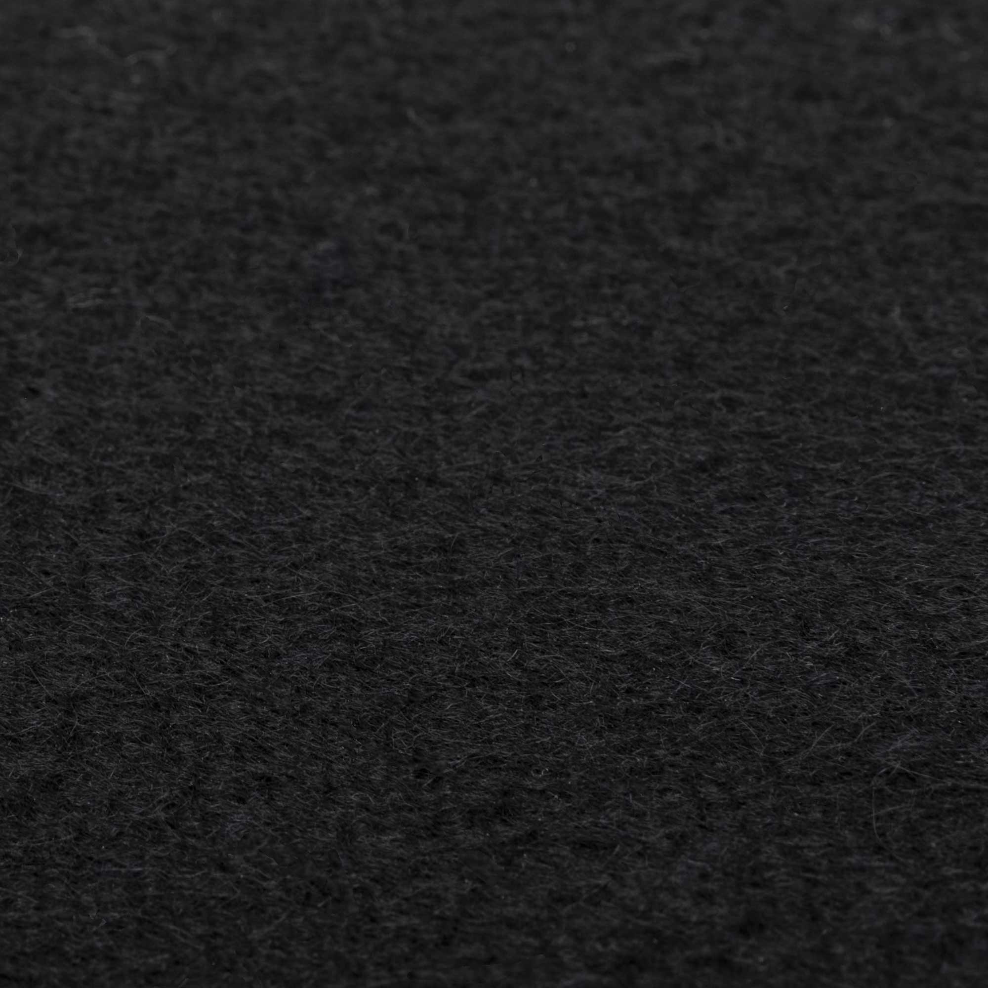 Bernardo-Big-Scarf-Cashmere-Black-7