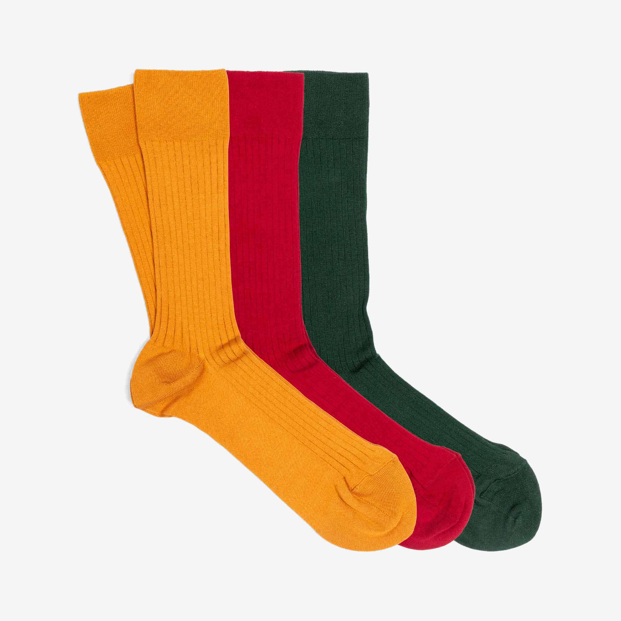 Bold-Cotton-Sock-Mix-Men-3
