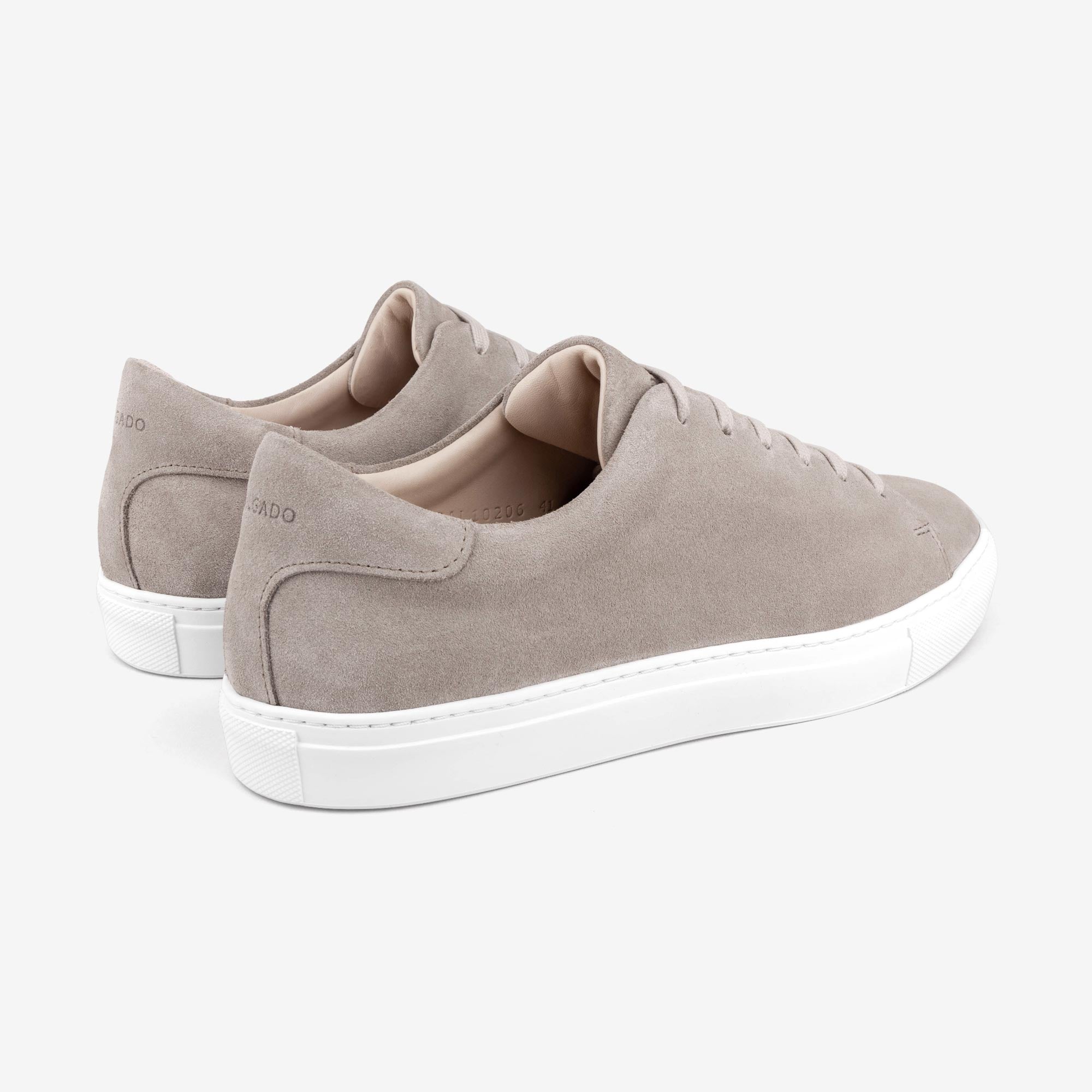 Brunello-Suede-Sneaker-Desert-Beige-Men-10