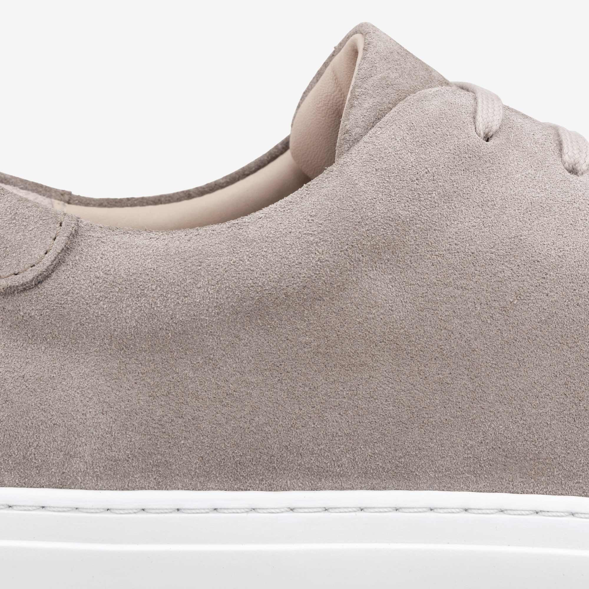 Brunello-Suede-Sneaker-Desert-Beige-Men-3