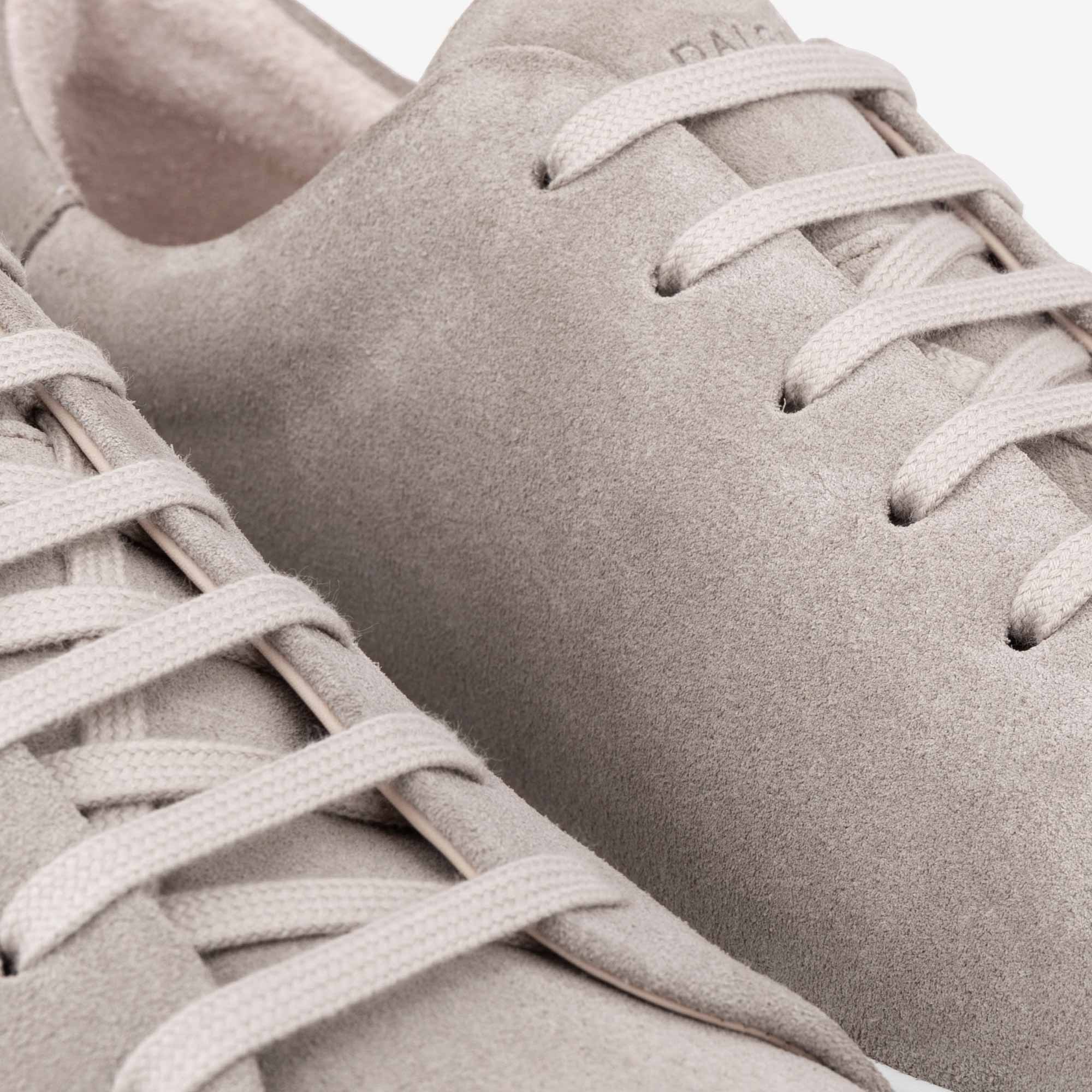 Brunello-Suede-Sneaker-Desert-Beige-Men-8