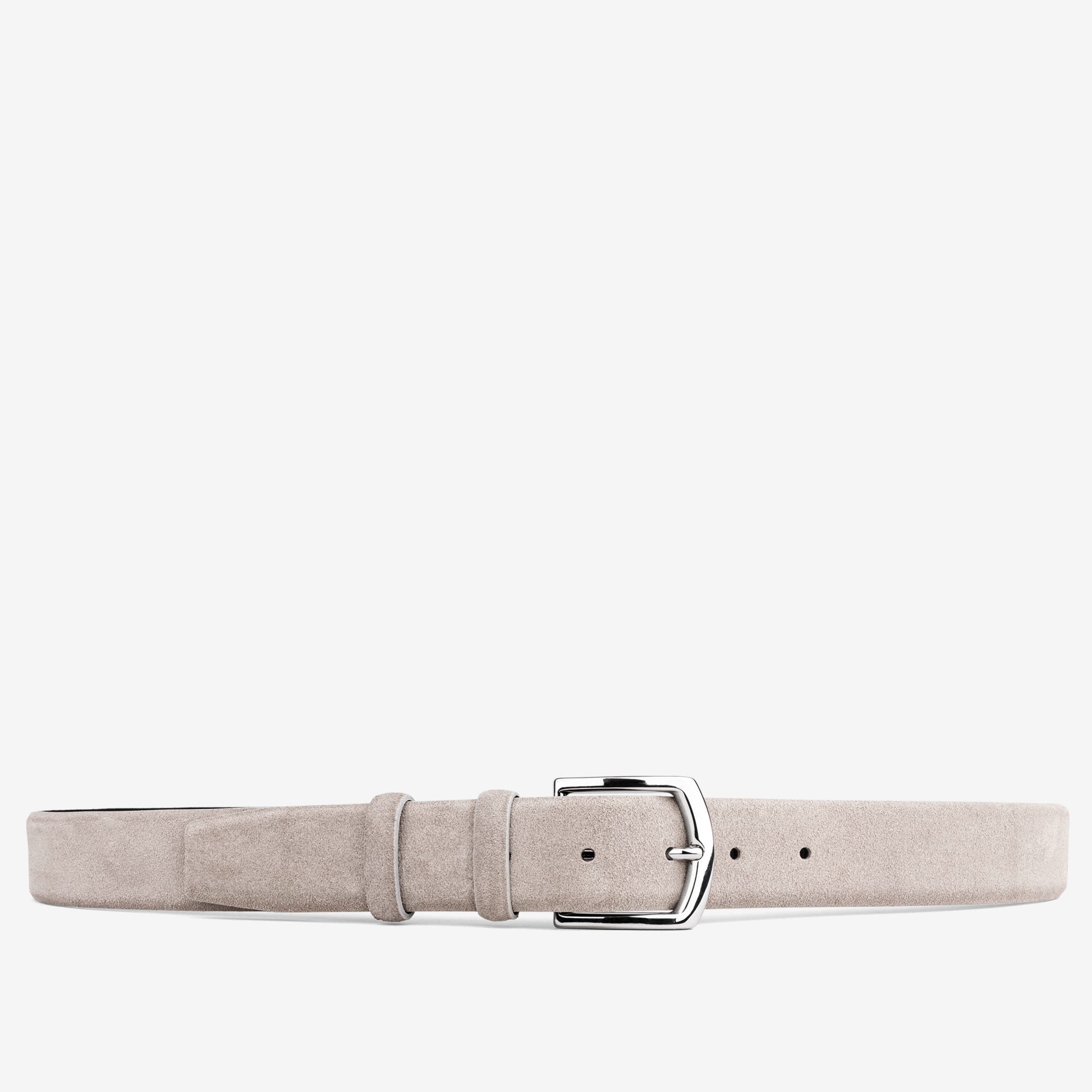 Brunonello-Classic-Suede-Belt-Desert-Beige-Men-2