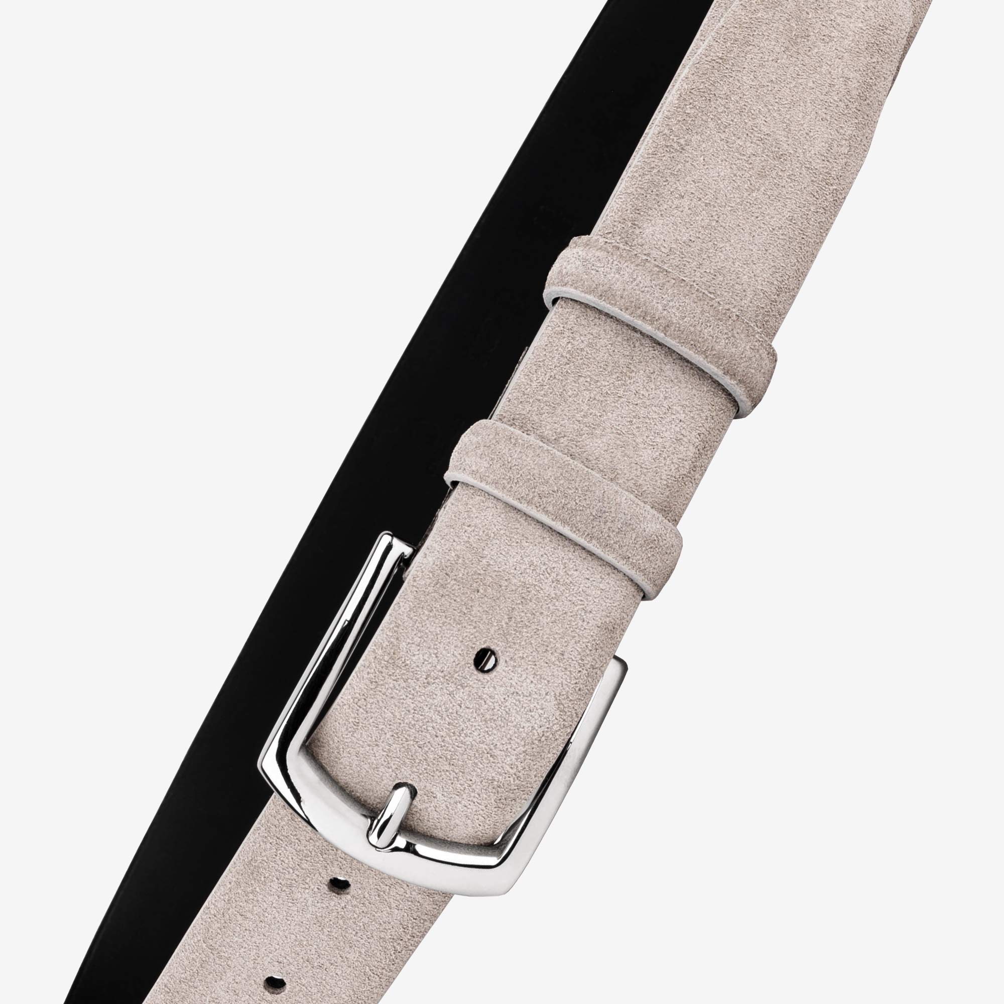 Brunonello-Classic-Suede-Belt-Desert-Beige-Men-4