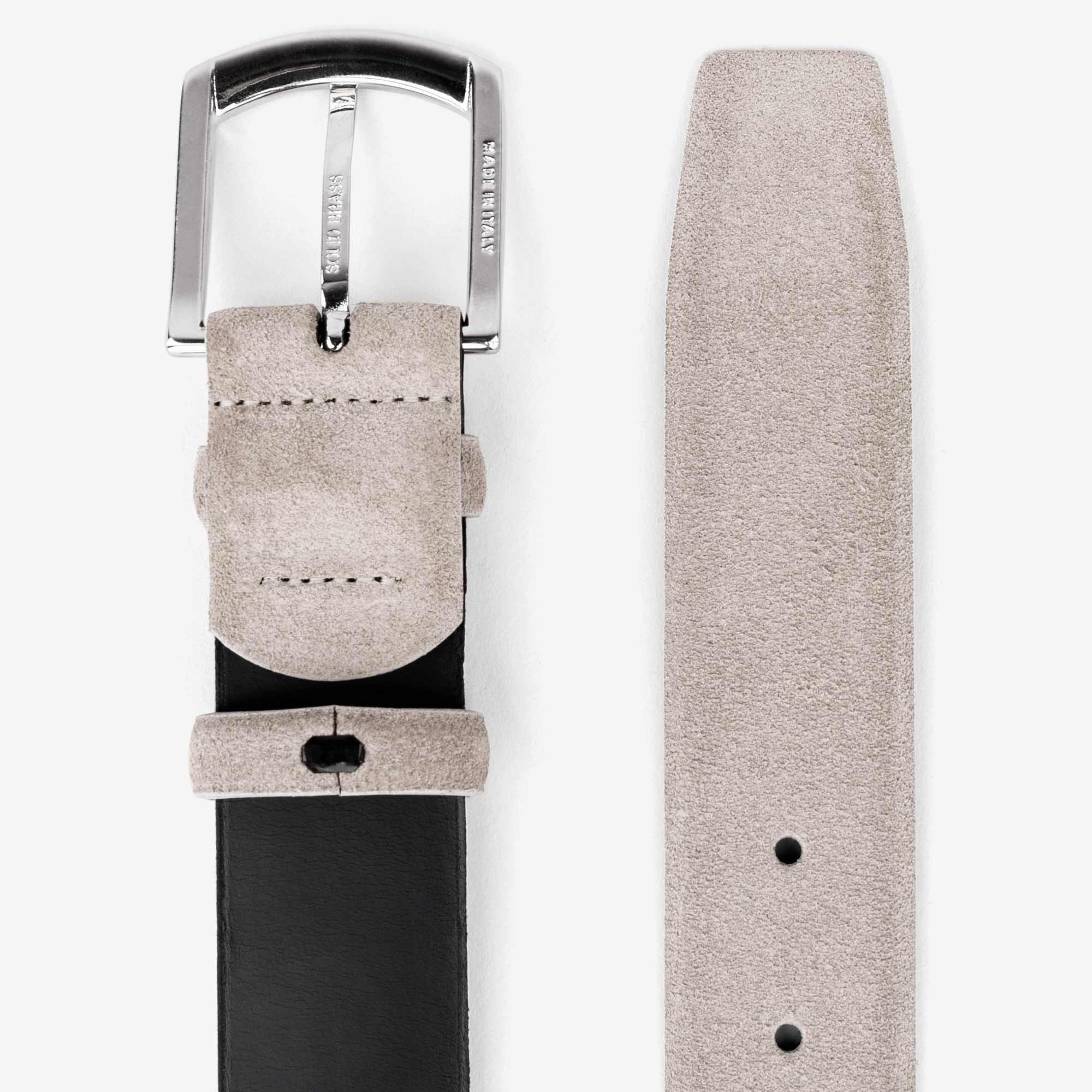 Brunonello-Classic-Suede-Belt-Desert-Beige-Men-5