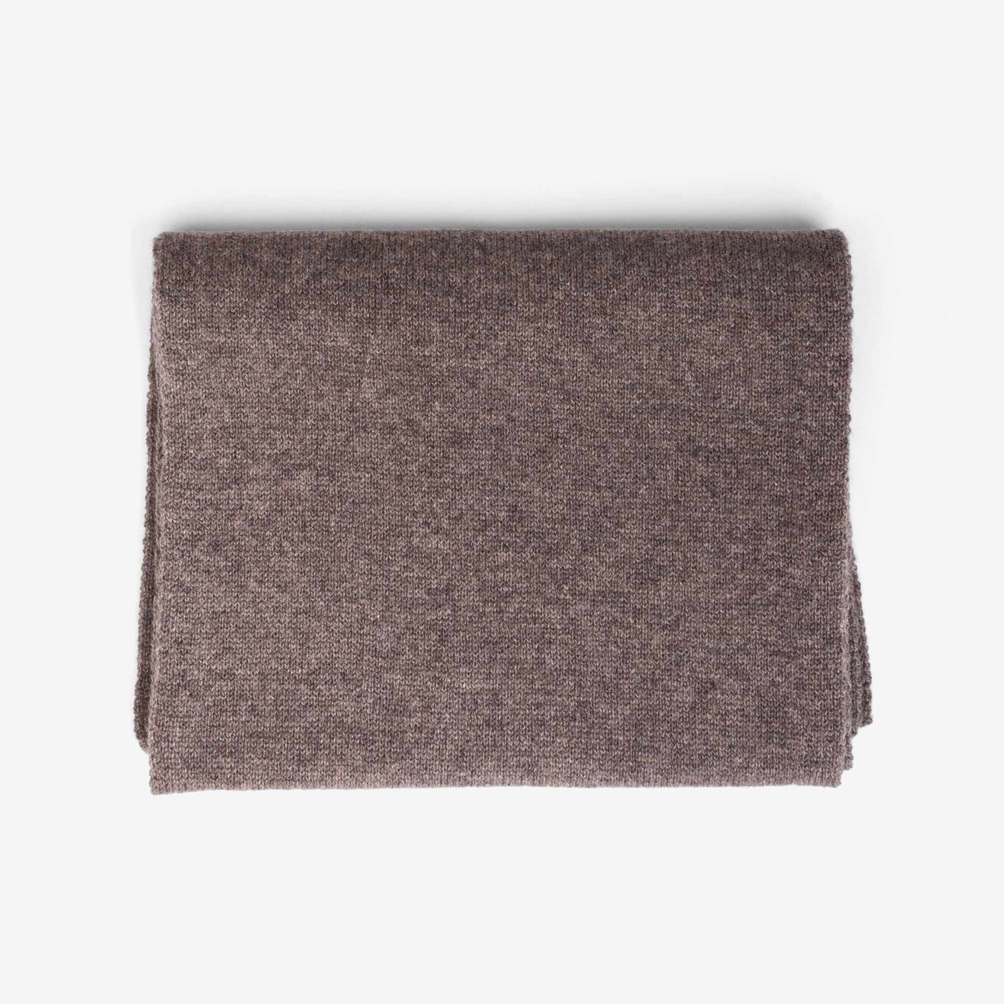 Dante-Small-Scarf-Cashmere-Brown-1
