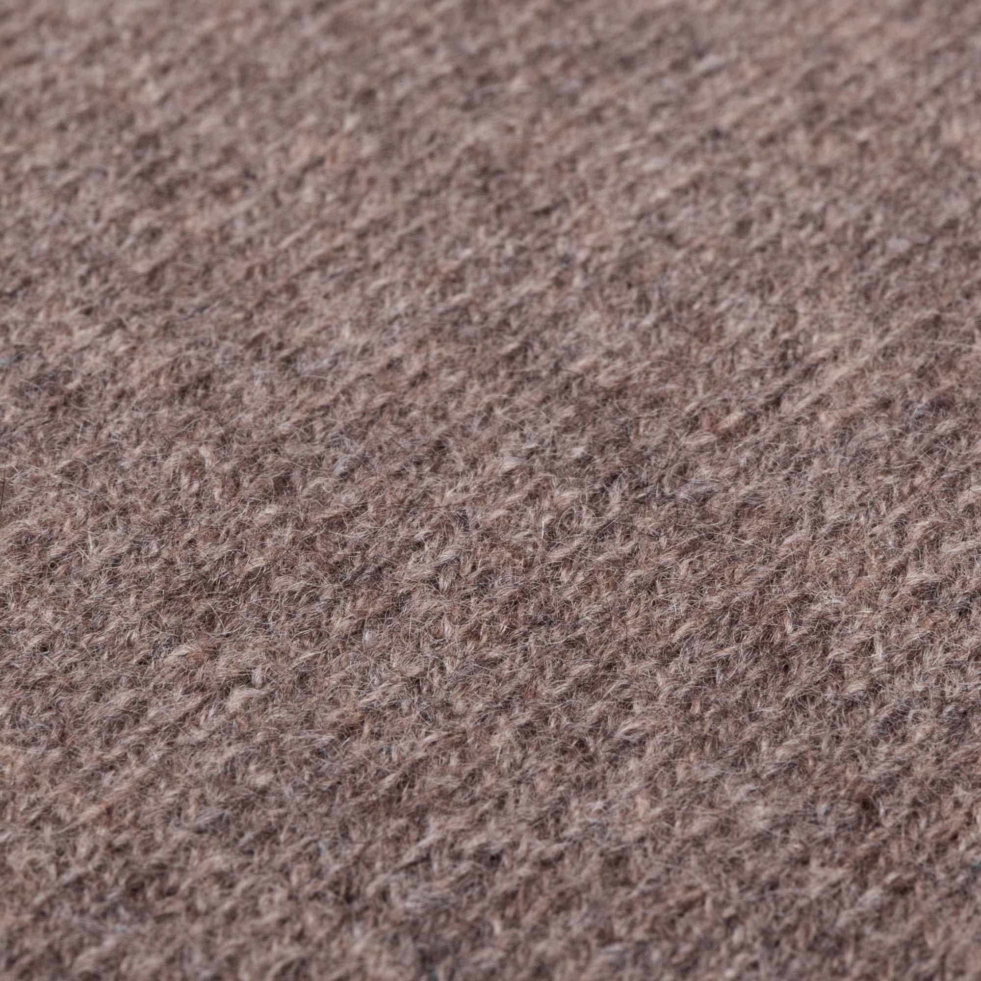 Dante-Small-Scarf-Cashmere-Brown-7