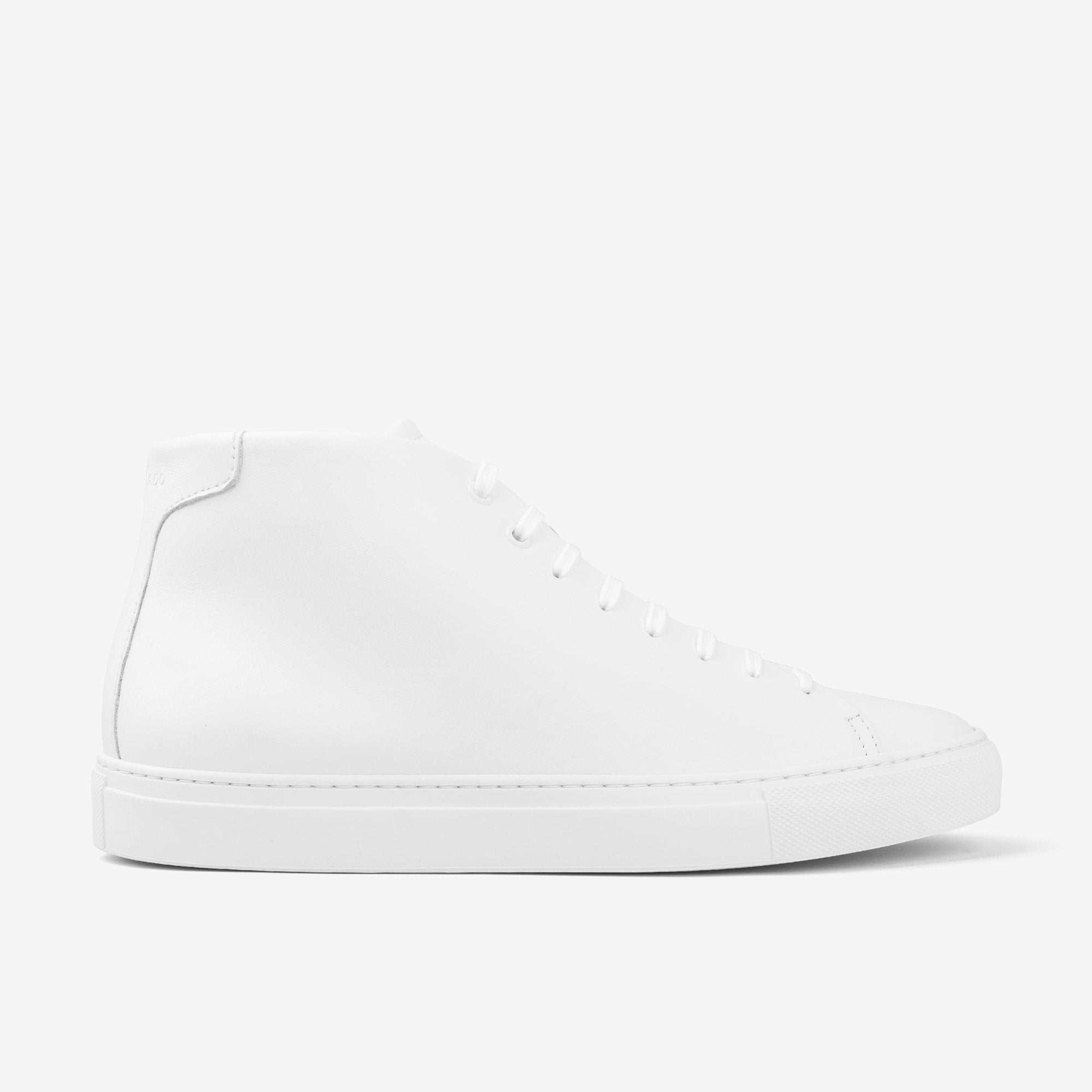 Elio-High-Top-Sneaker-Nappa-White-1