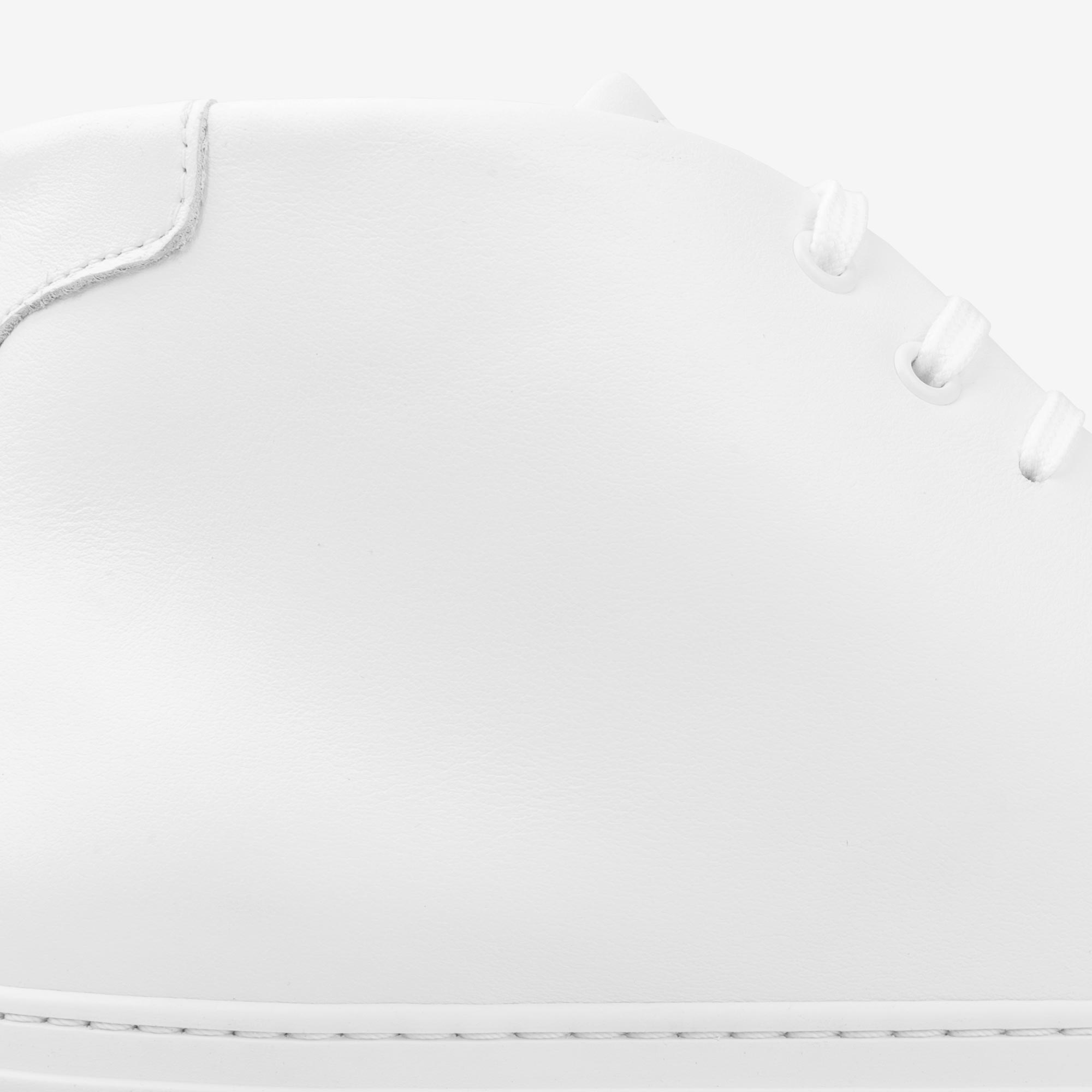 Elio-High-Top-Sneaker-Nappa-White-2