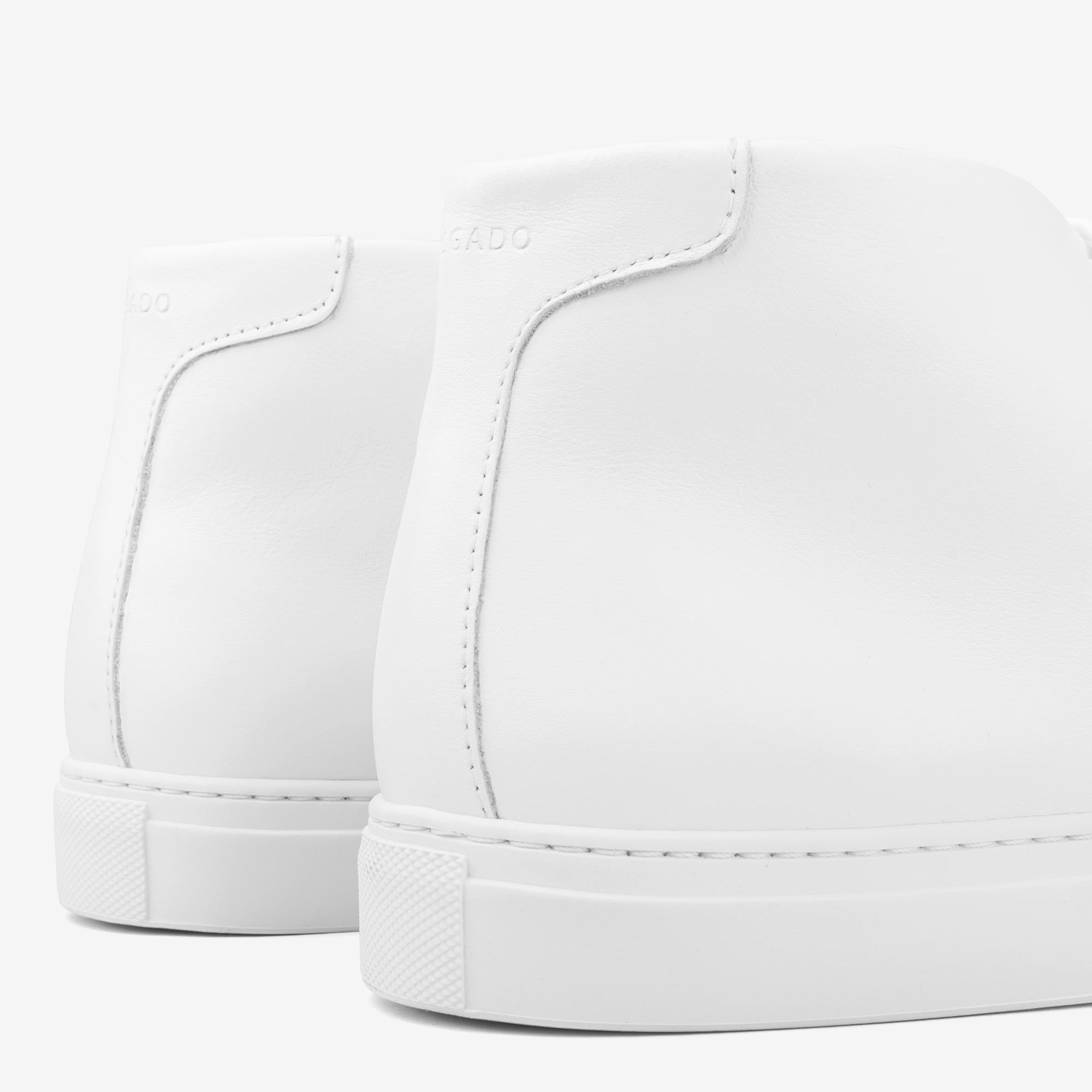 Elio-High-Top-Sneaker-Nappa-White-5