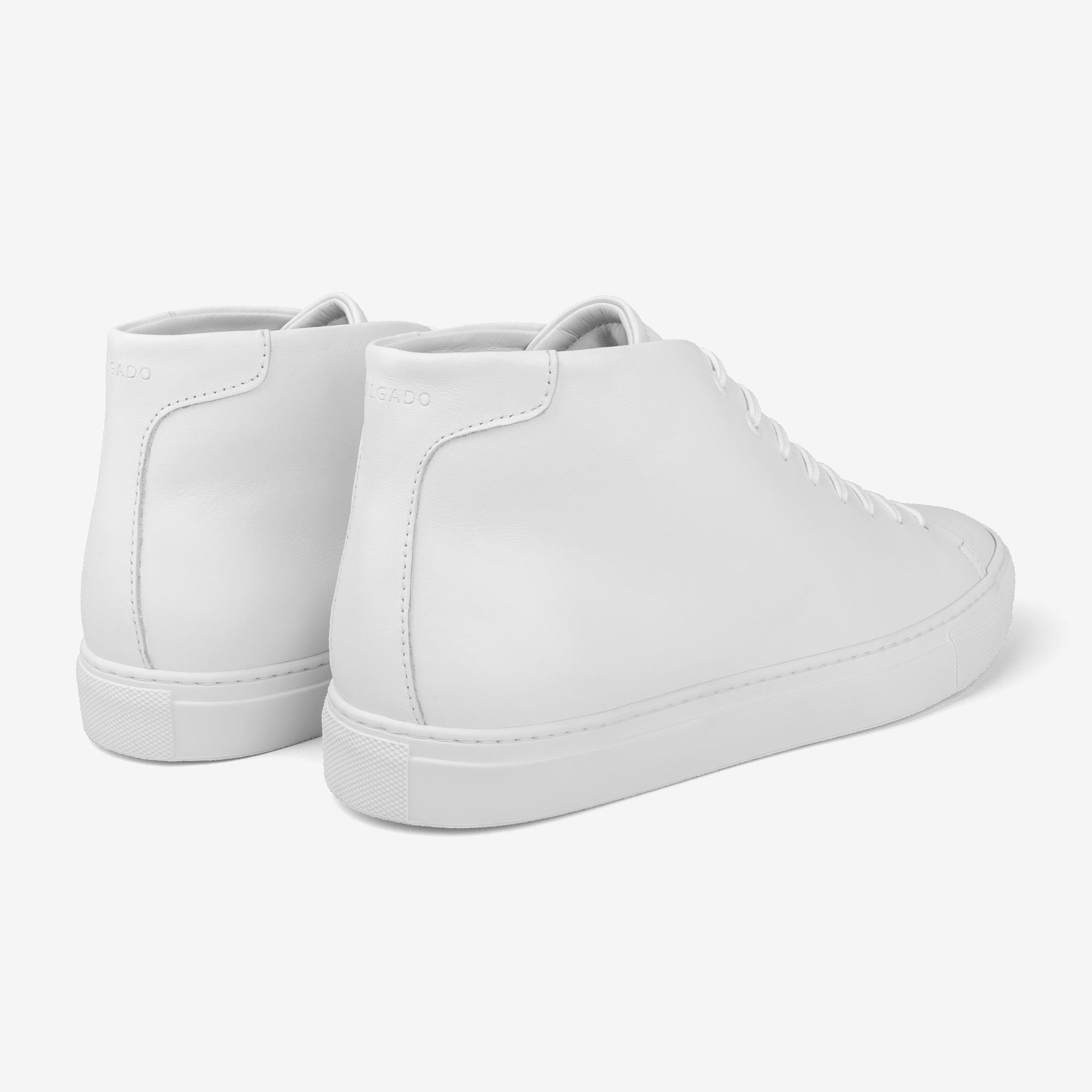 Elio-High-Top-Sneaker-Nappa-White-6