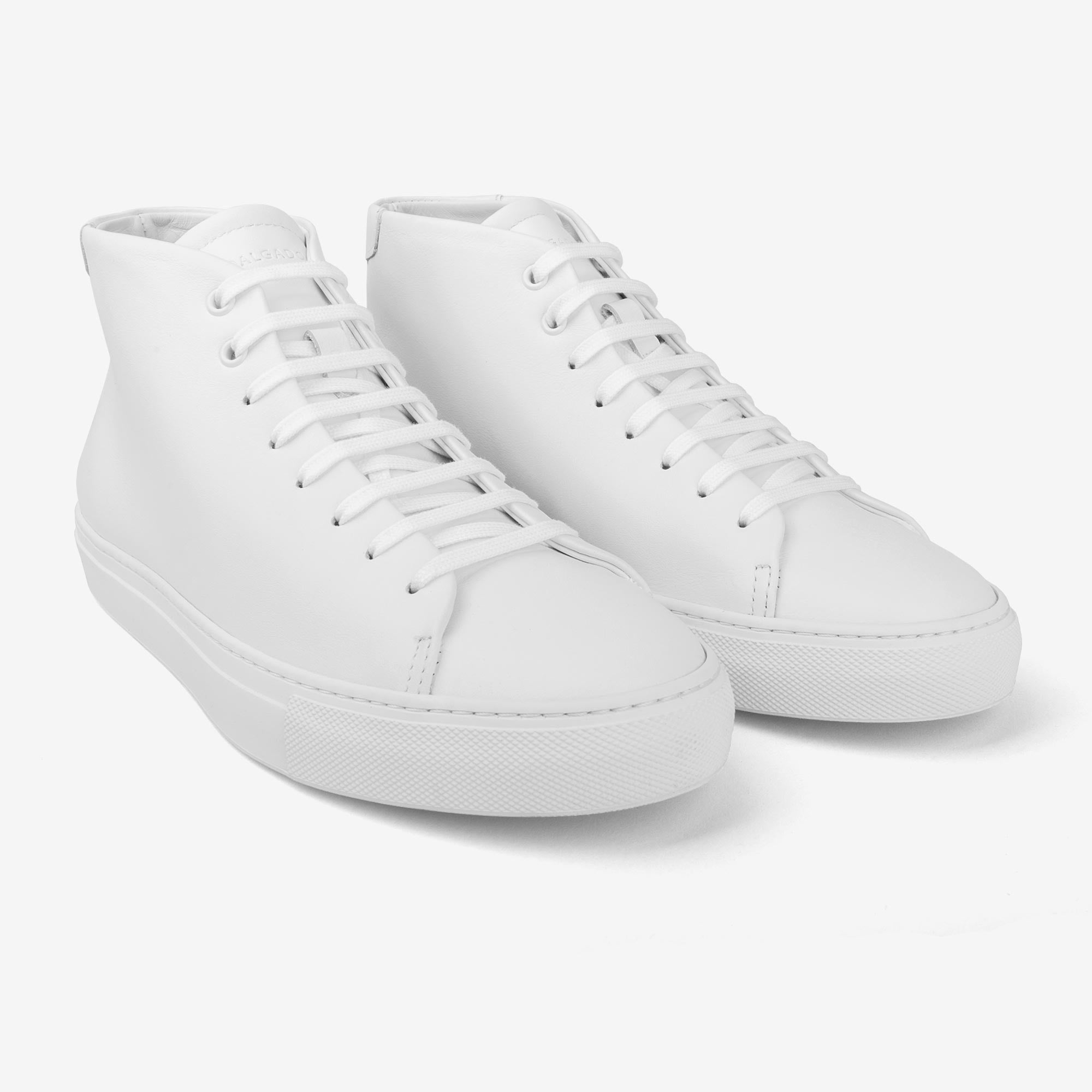 Elio-High-Top-Sneaker-Nappa-White-7
