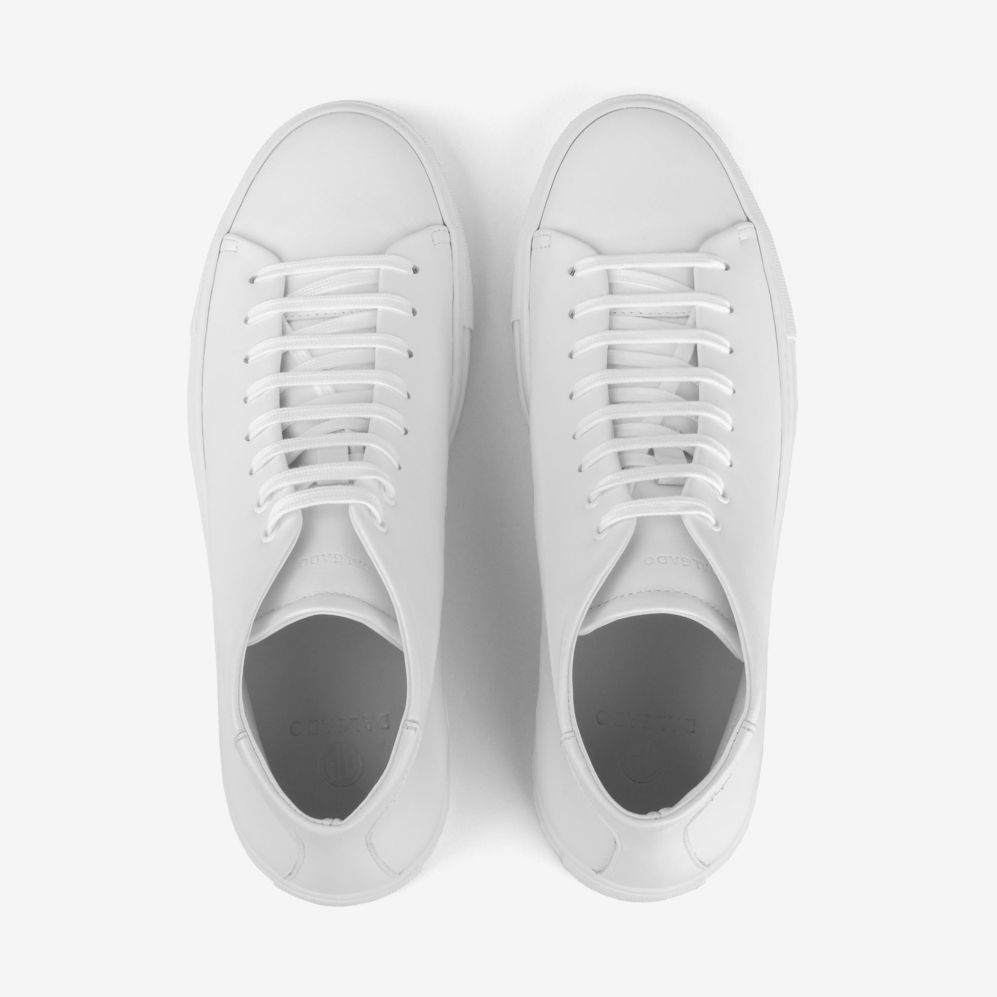 Elio-High-Top-Sneaker-Nappa-White-8
