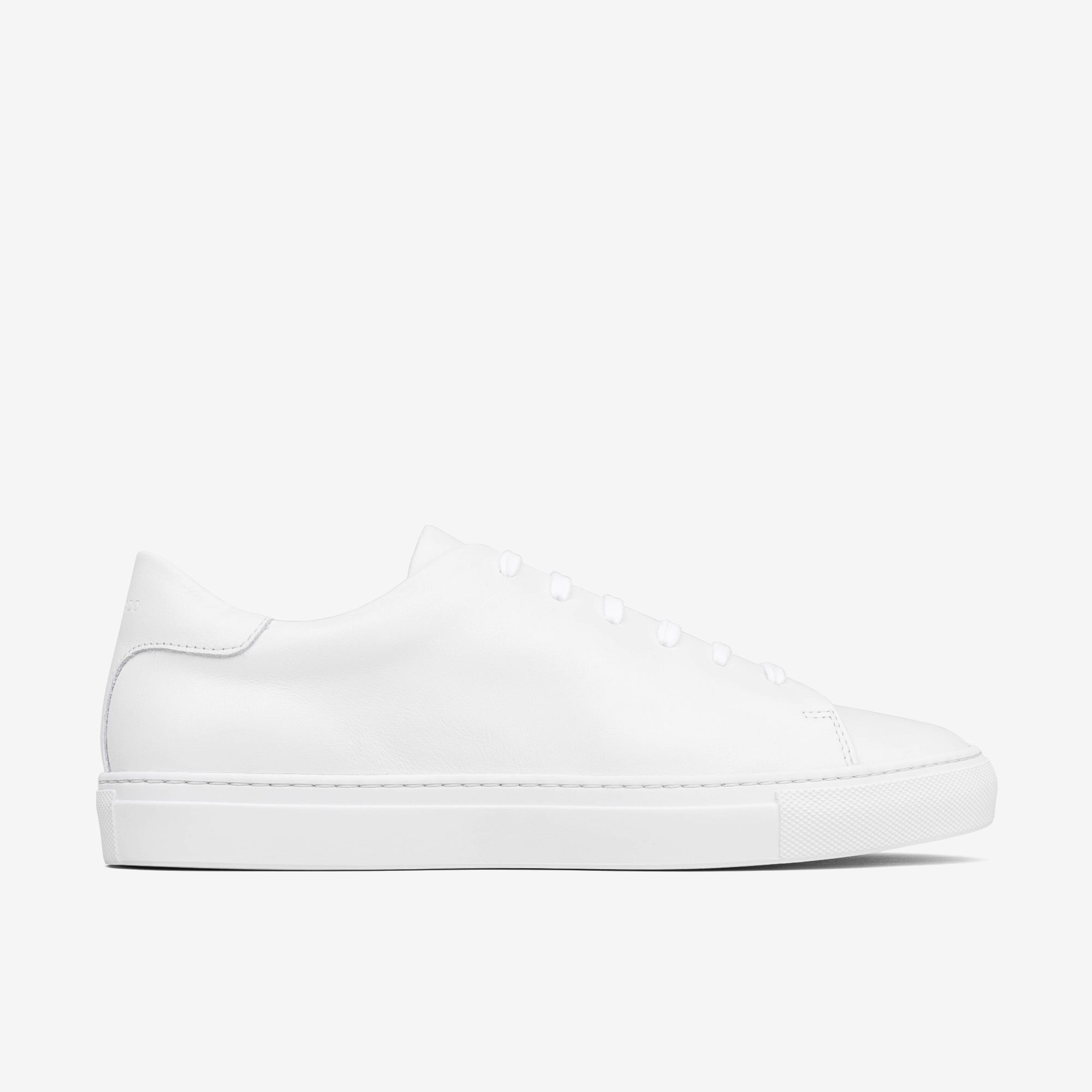 Elio-Leather-Sneaker-White-Men-1