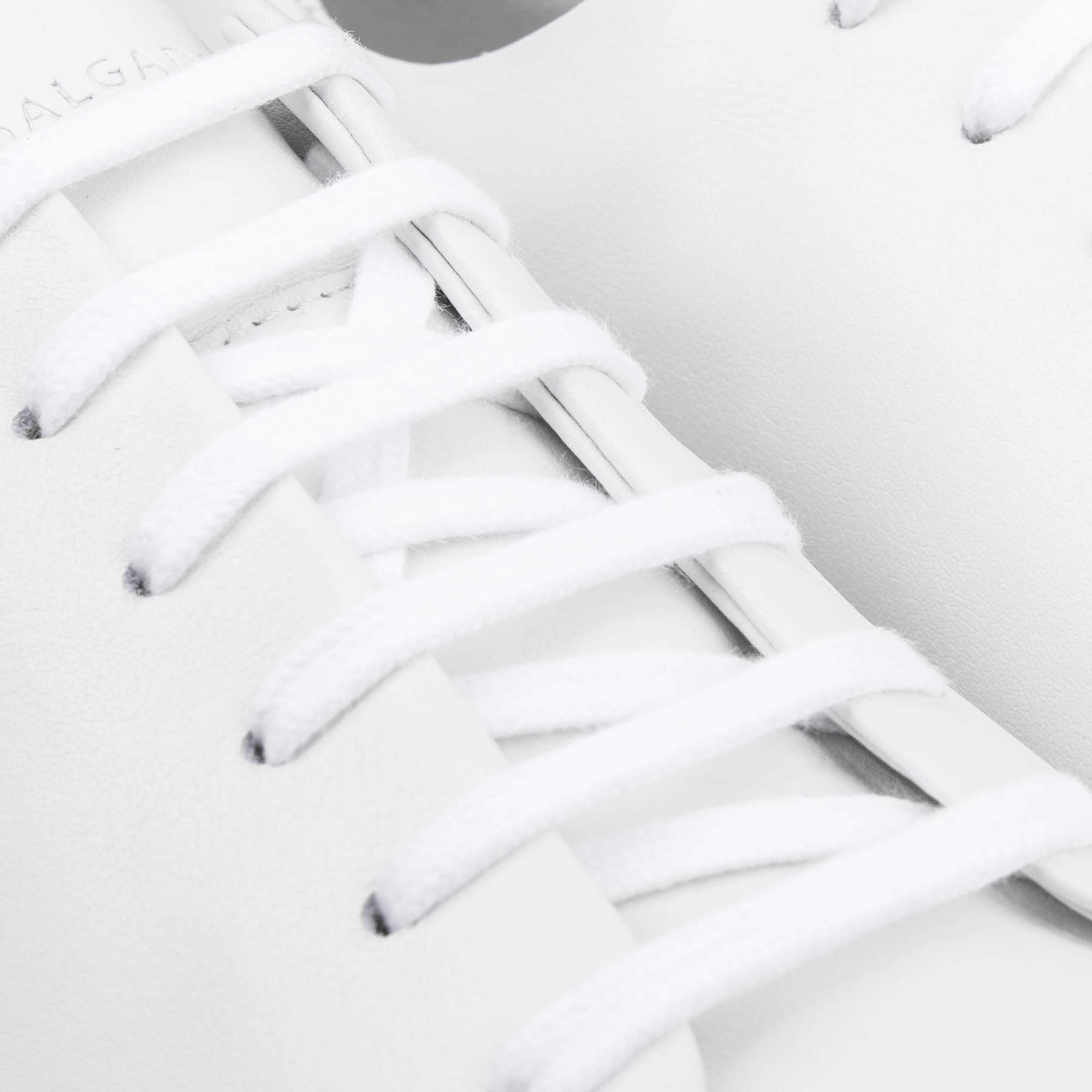 Elio-Leather-Sneaker-White-Men-8