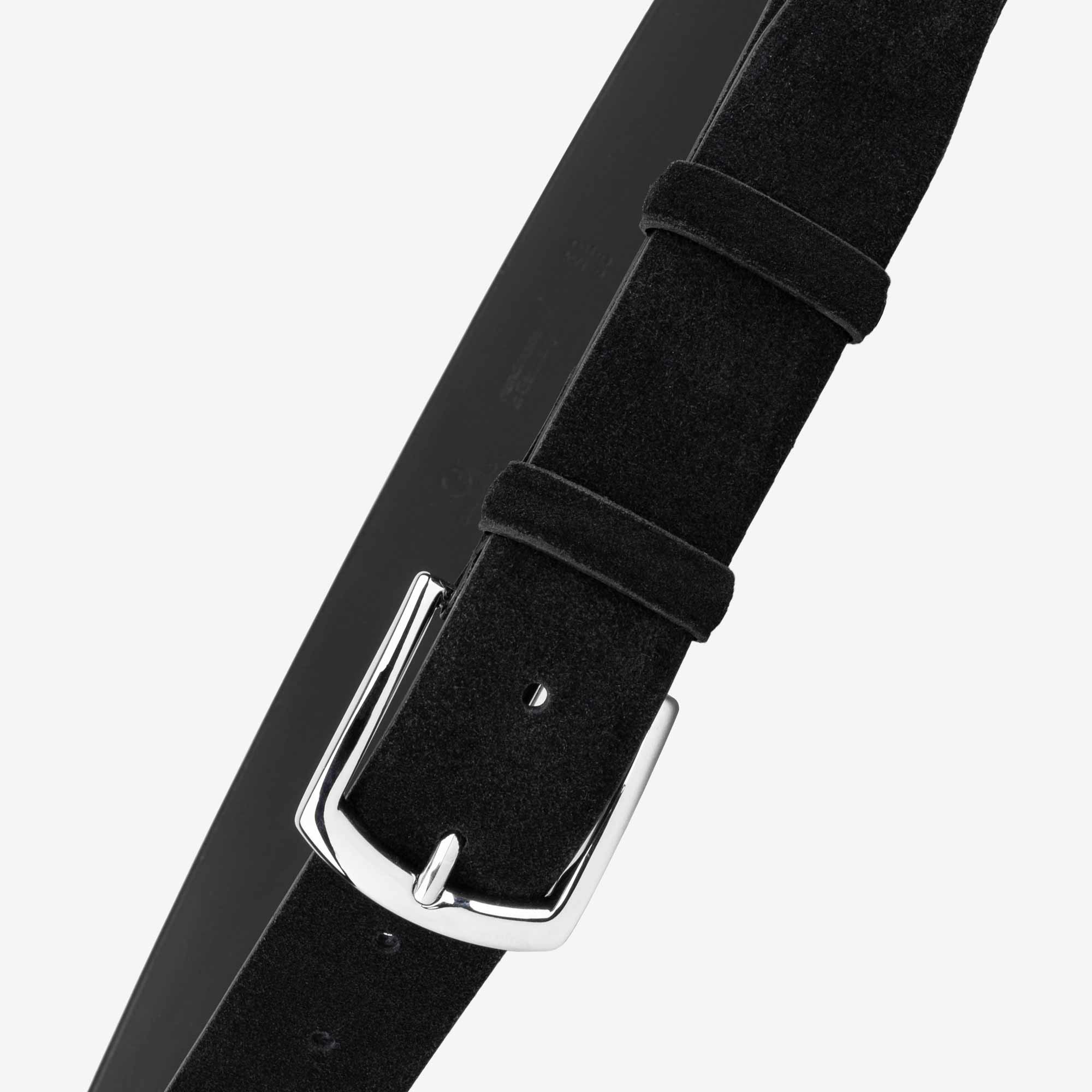 Ernesto-Classic-Suede-Belt-Black-Men-8