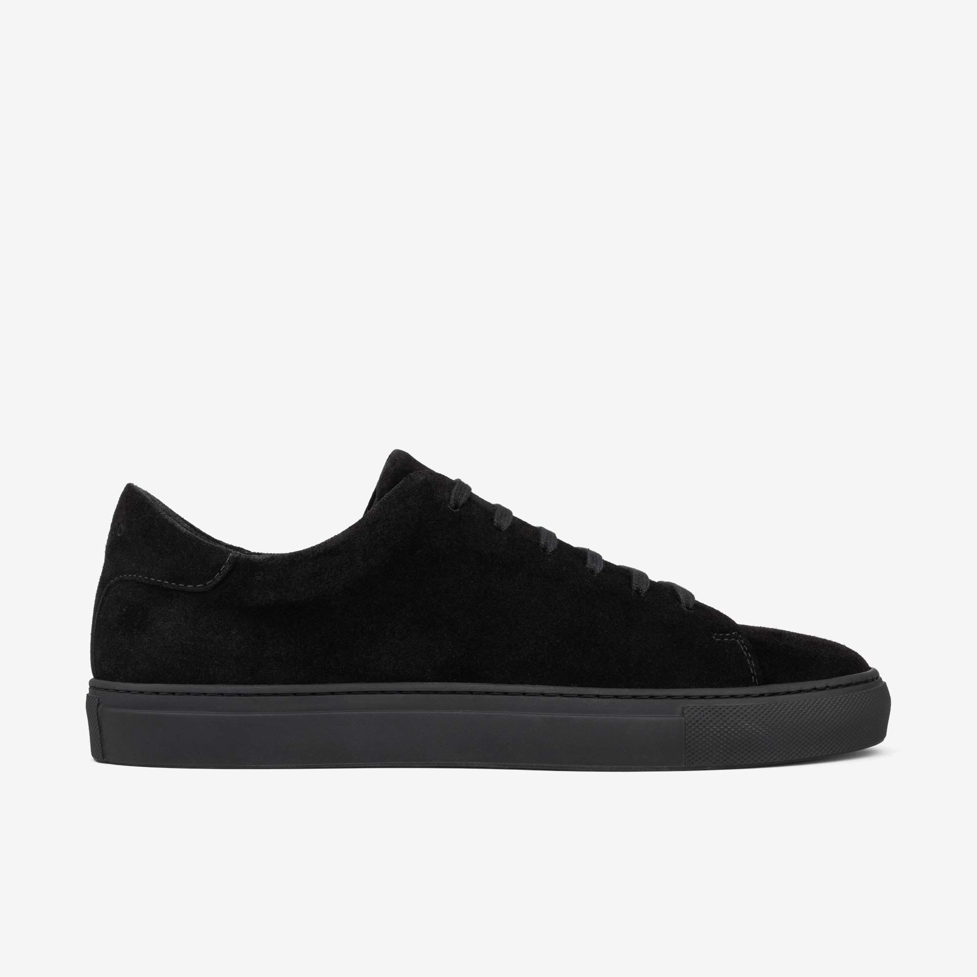 Ernesto-Low-Top-Sneaker-Black-Men-1