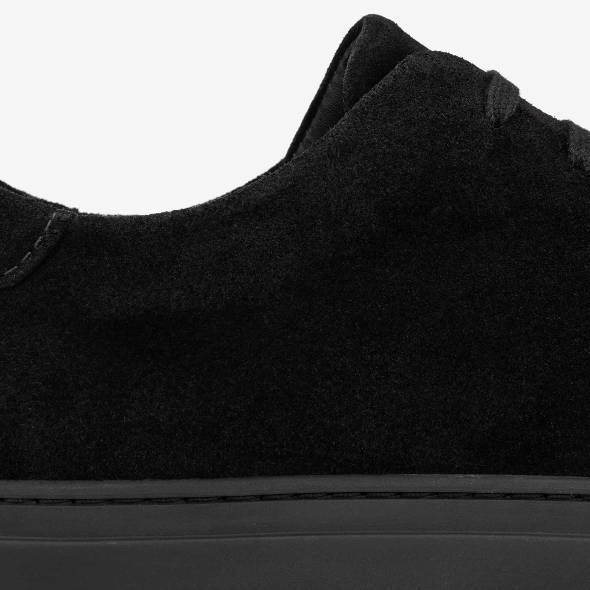 Ernesto-Low-Top-Sneaker-Black-Men-3
