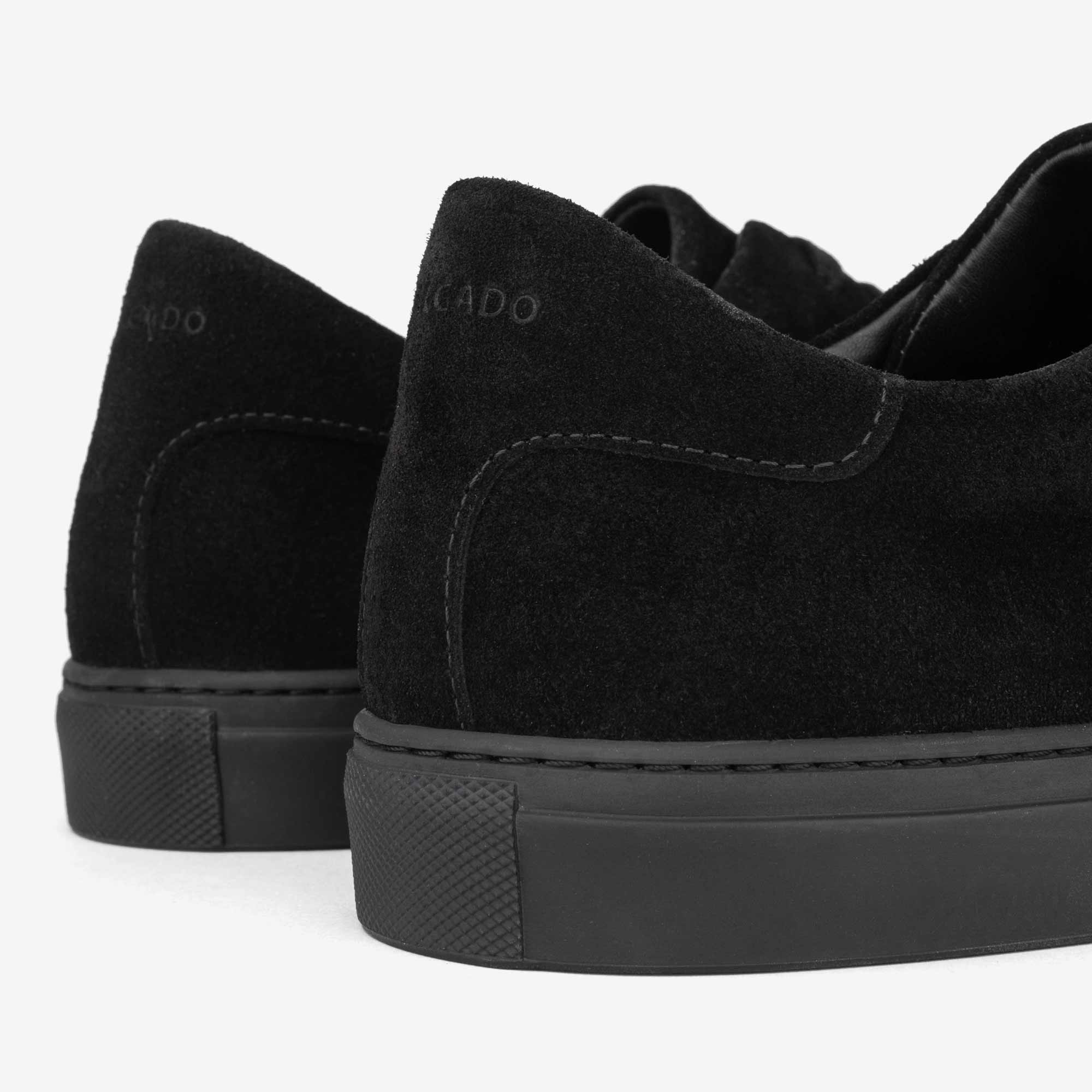 Ernesto-Low-Top-Sneaker-Black-Men-4
