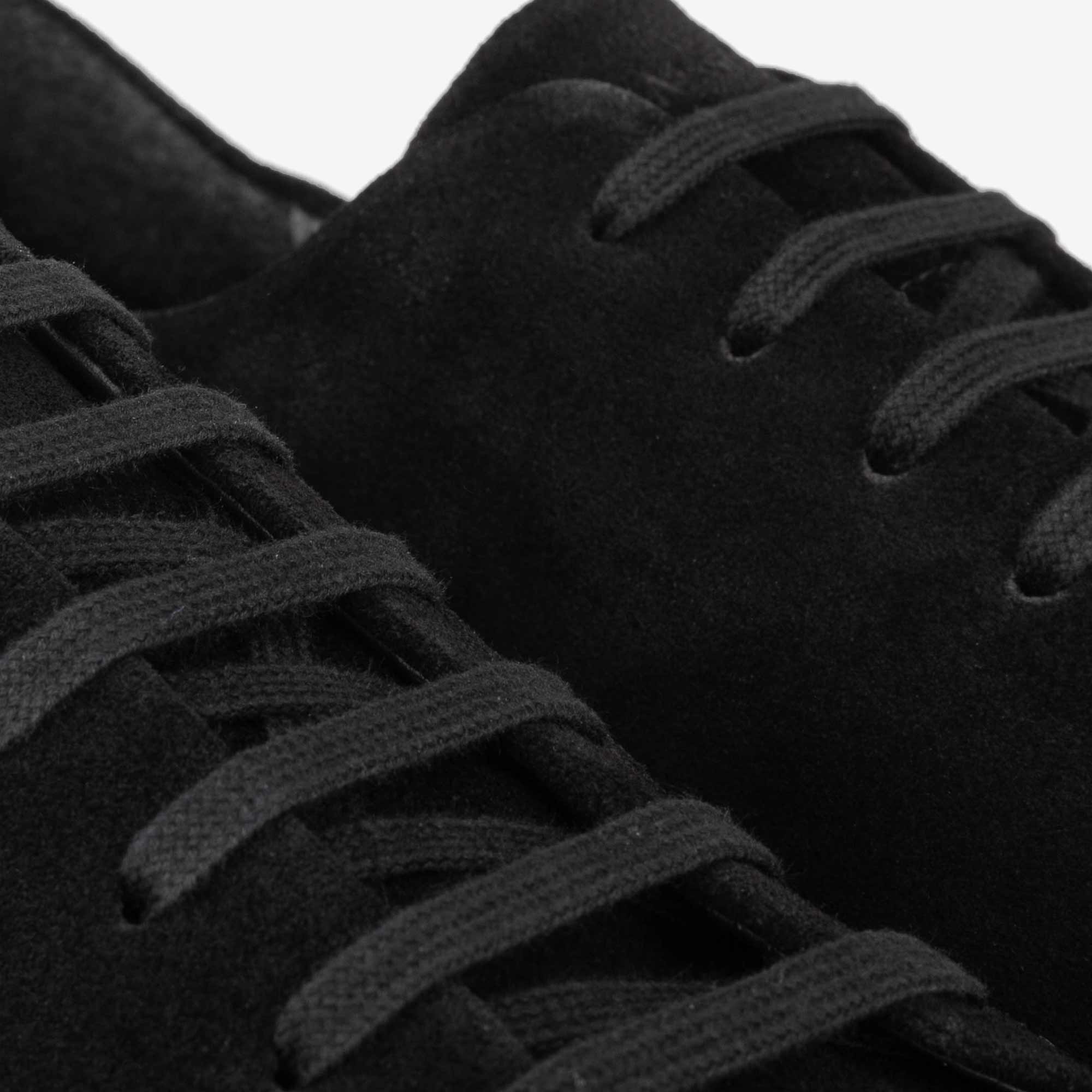 Ernesto-Low-Top-Sneaker-Black-Men-8