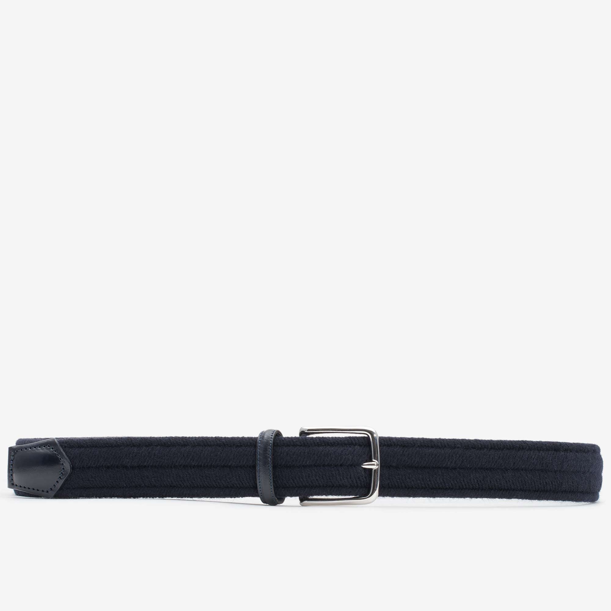 Fabiano-Wool-Belt-Blue-Men-2