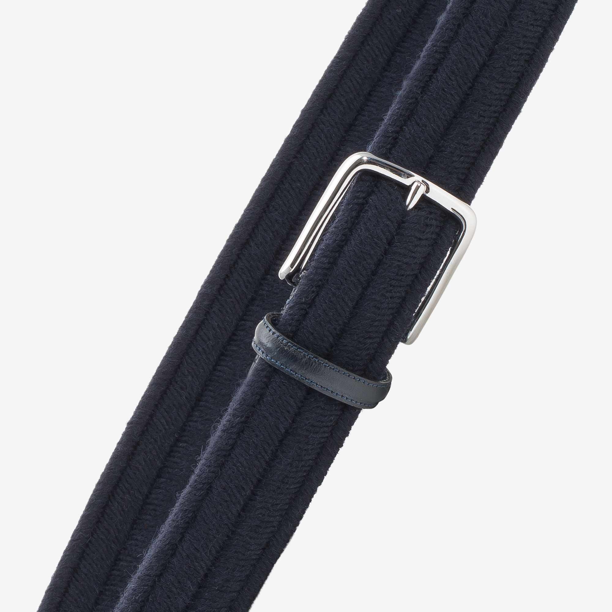 Fabiano-Wool-Belt-Blue-Men-5