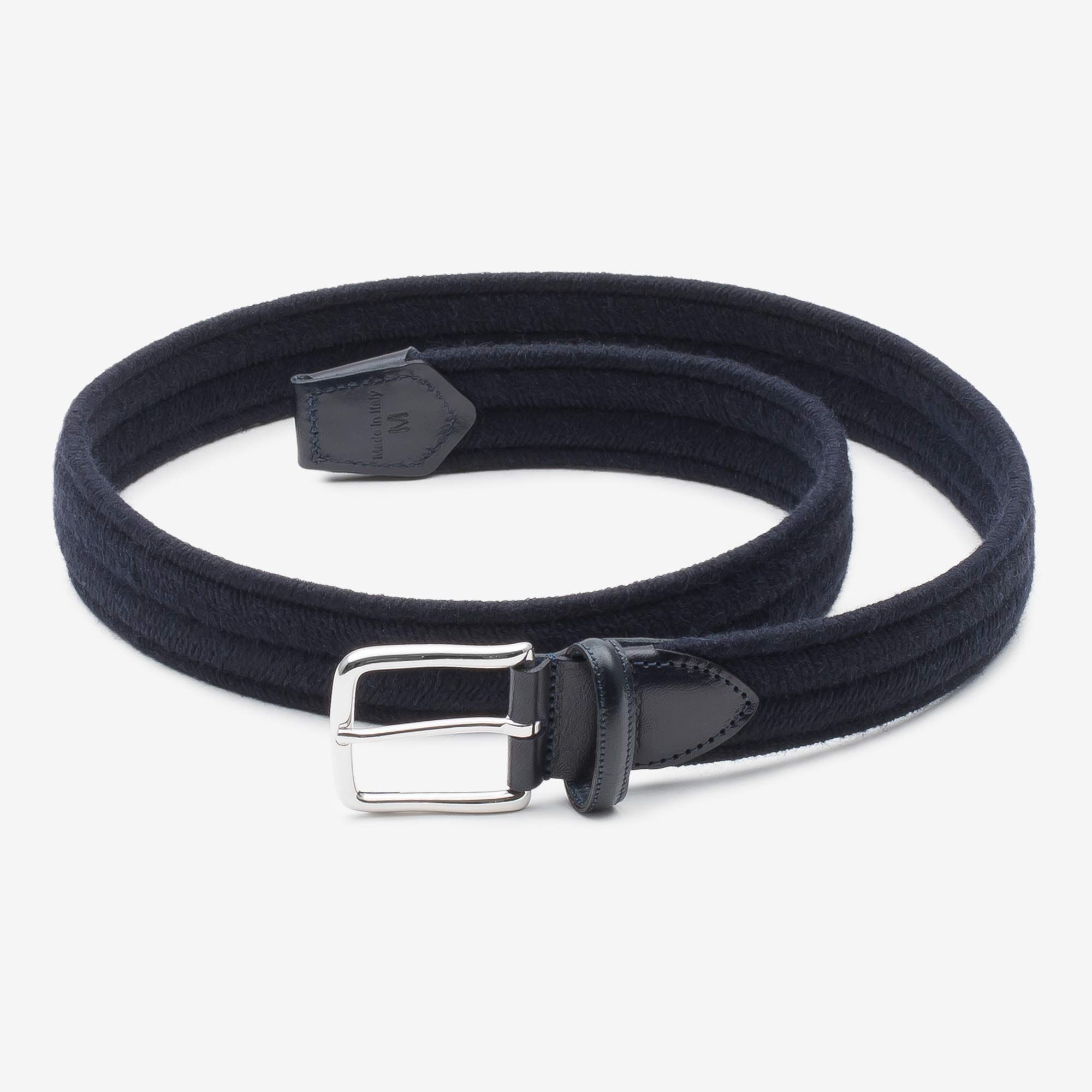 Fabiano-Wool-Belt-Blue-Men-7