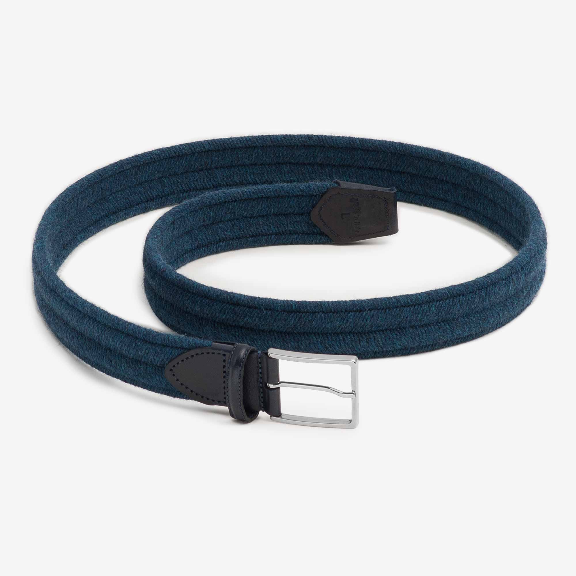 Fabrizio-Wool-Belt-Blue-Men-8
