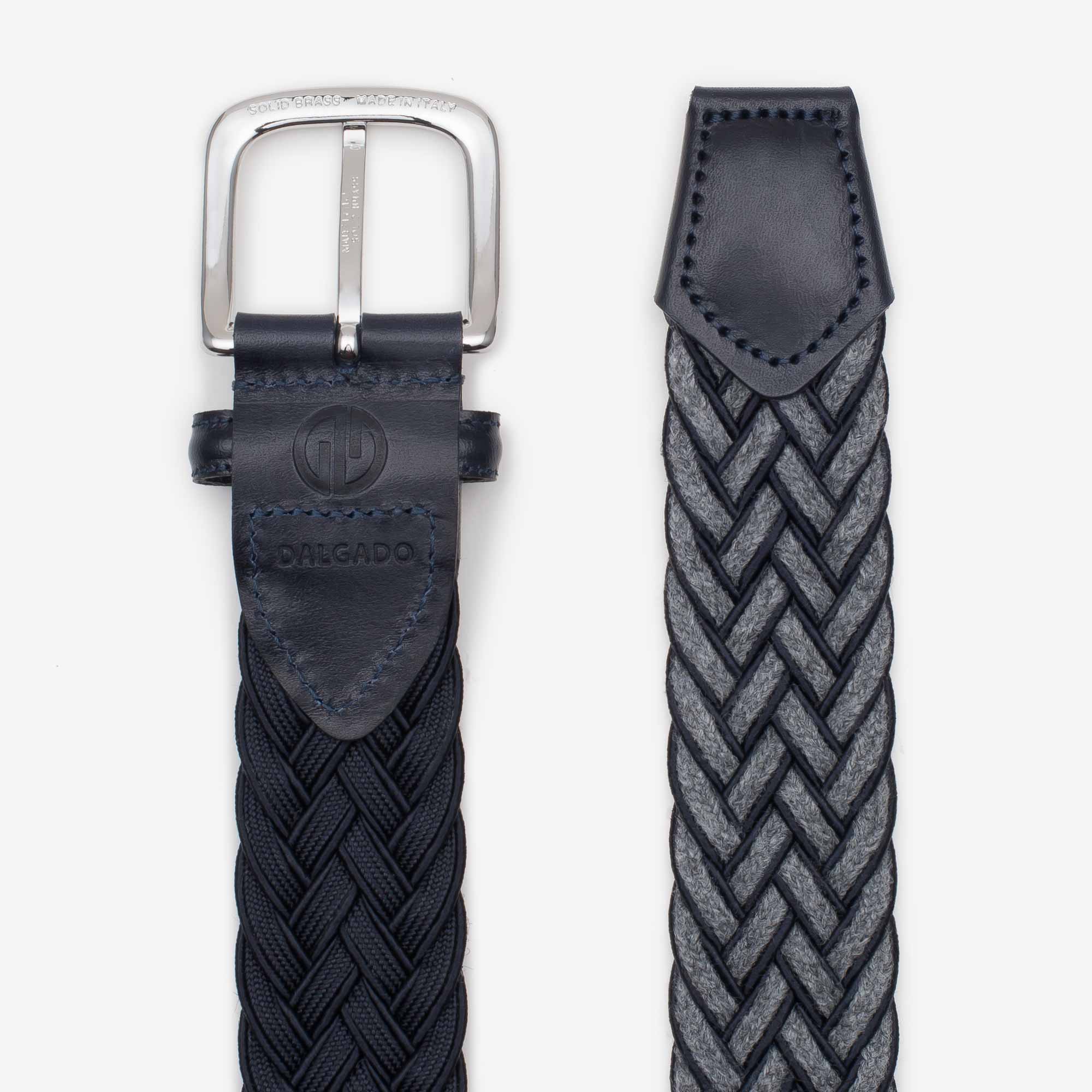 Federico-Wool-Belt-Grey-Blue-Men-10