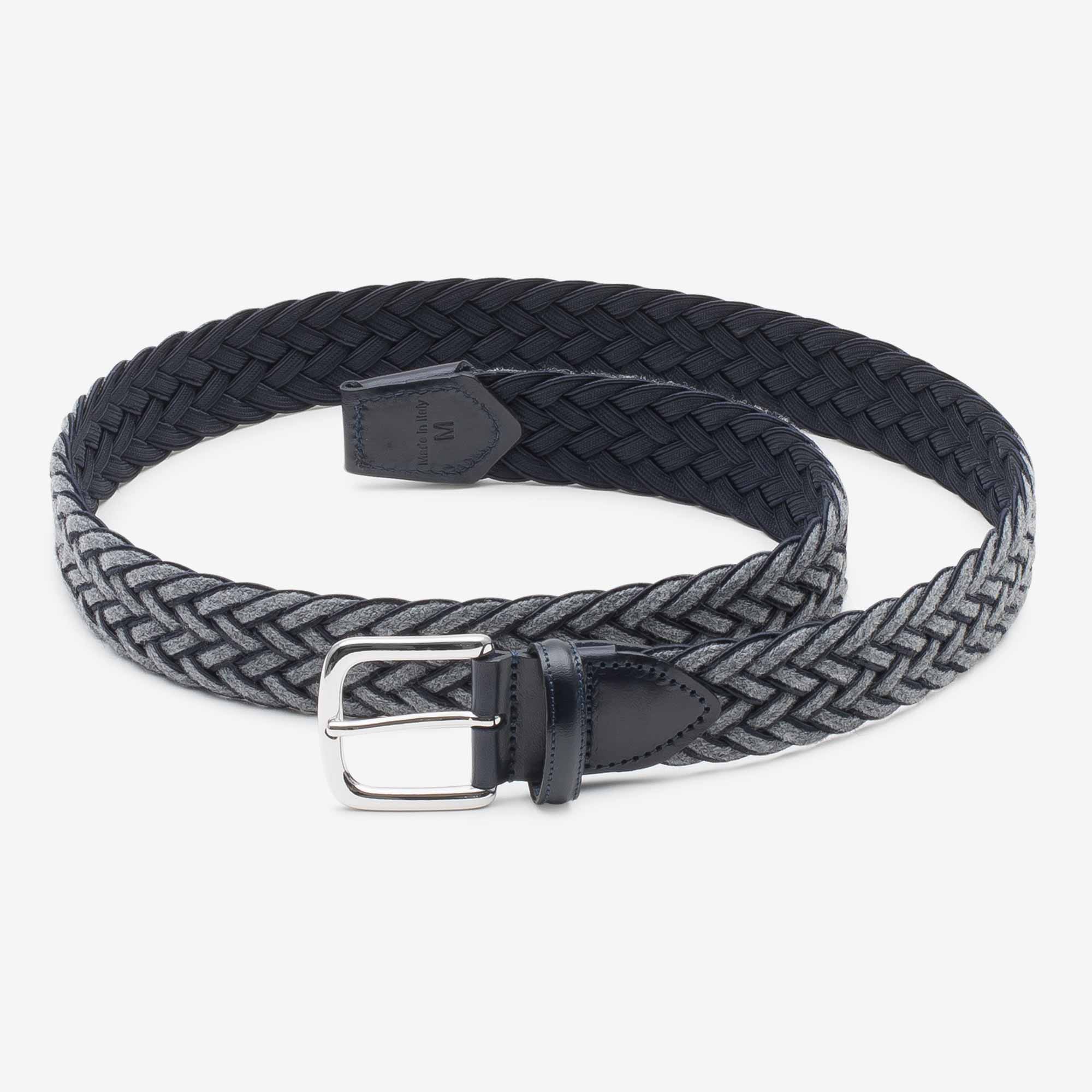 Federico-Wool-Belt-Grey-Blue-Men-8