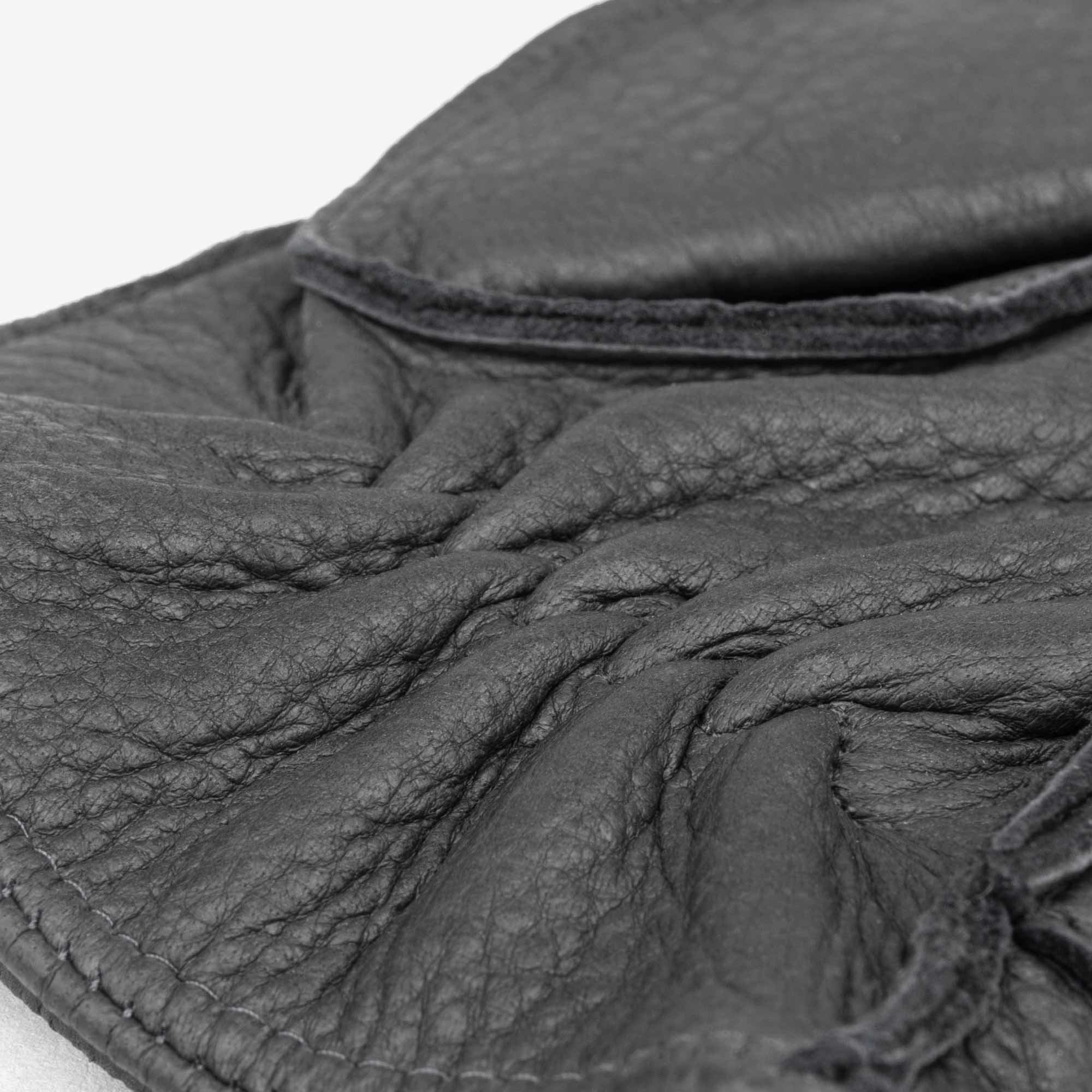 Fernando-Deer-Leather-Gloves-Grey-Men-5