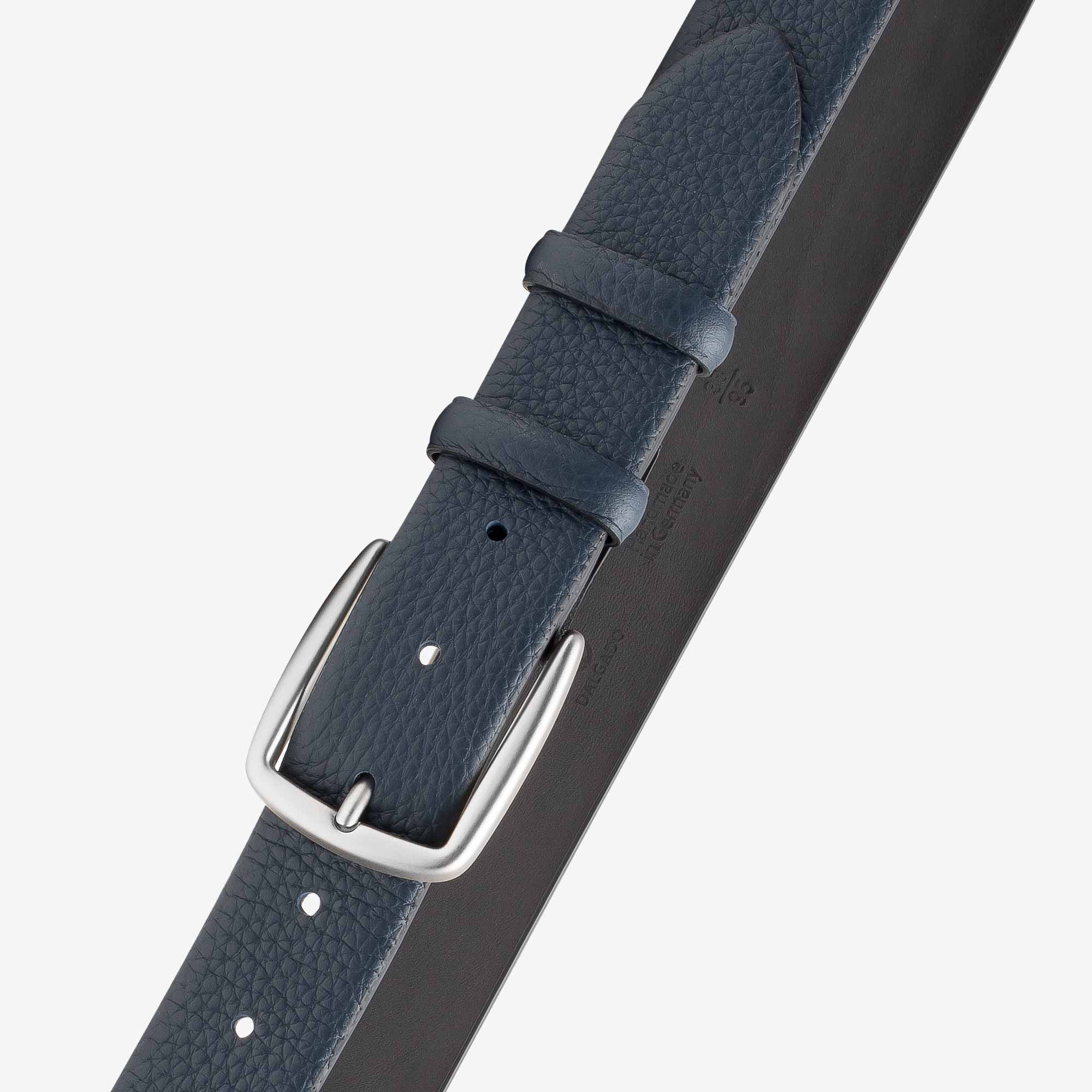 Gaspard-Classic-Leather-Belt-Blue-Men-9